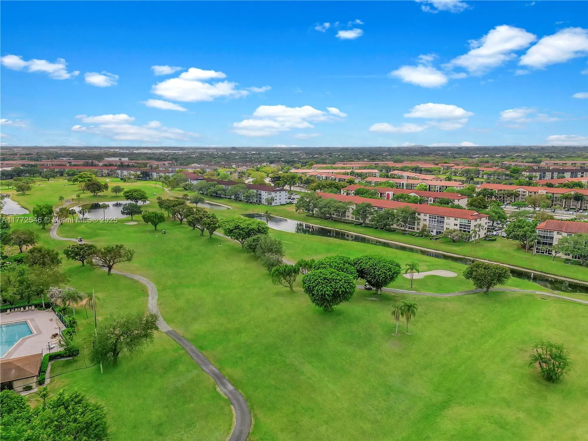 Property Slideshow image 27 of 57 | 12750 sw 4th ct 407j, Pembroke Pines, FL, 33027