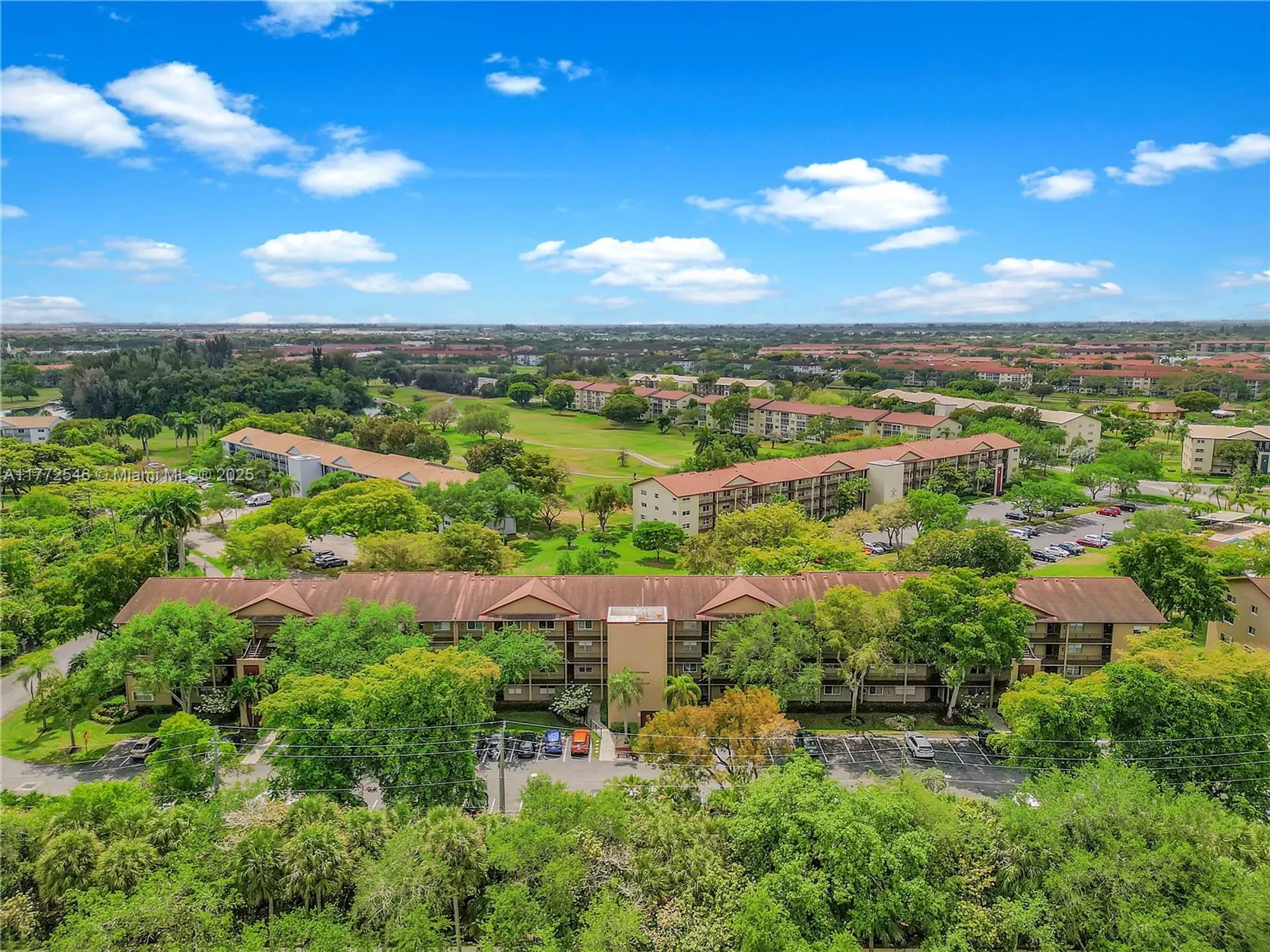 Property Slideshow image 28 of 57 | 12750 sw 4th ct 407j, Pembroke Pines, FL, 33027