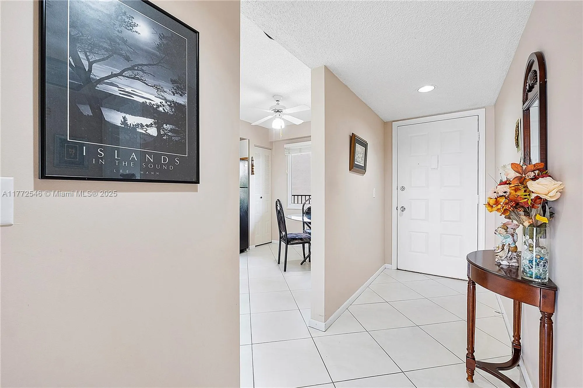 Property Slideshow image 2 of 57 | 12750 sw 4th ct 407j, Pembroke Pines, FL, 33027
