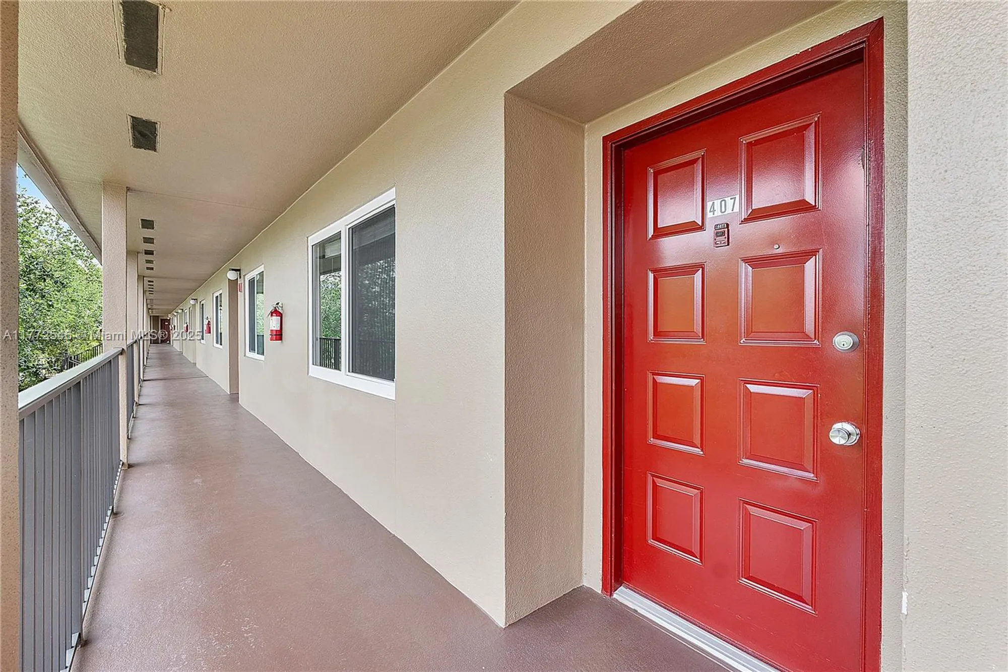 Property Slideshow image 20 of 57 | 12750 sw 4th ct 407j, Pembroke Pines, FL, 33027