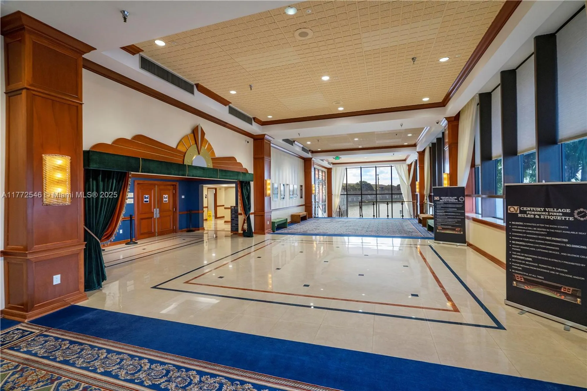 Property Slideshow image 34 of 57 | 12750 sw 4th ct 407j, Pembroke Pines, FL, 33027