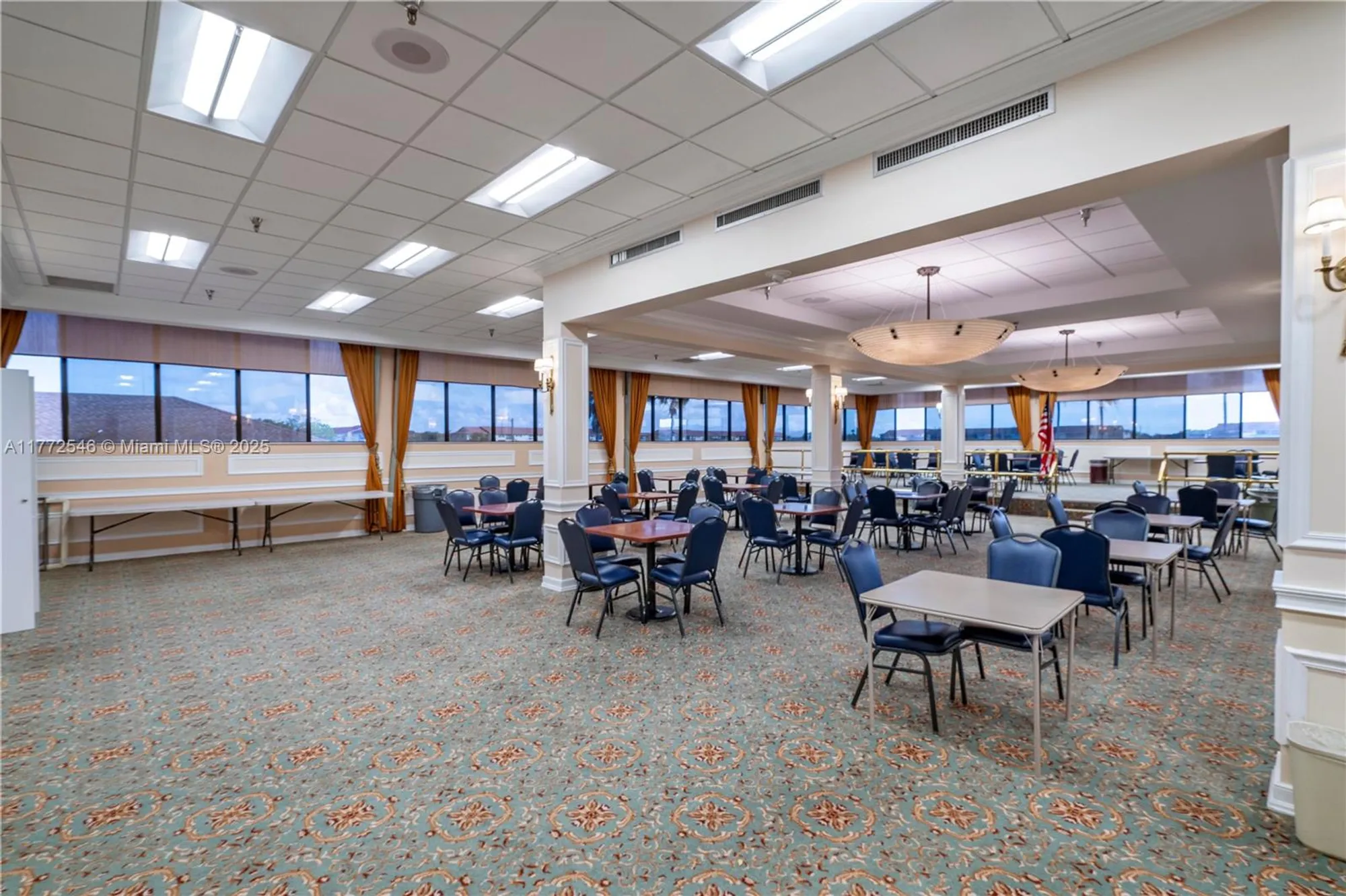 Property Slideshow image 37 of 57 | 12750 sw 4th ct 407j, Pembroke Pines, FL, 33027