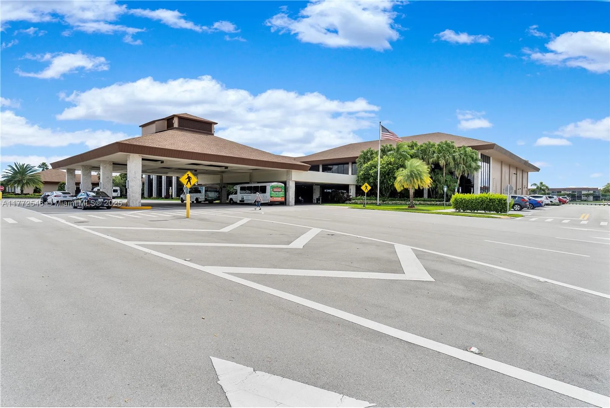 Property Slideshow image 30 of 57 | 12750 sw 4th ct 407j, Pembroke Pines, FL, 33027