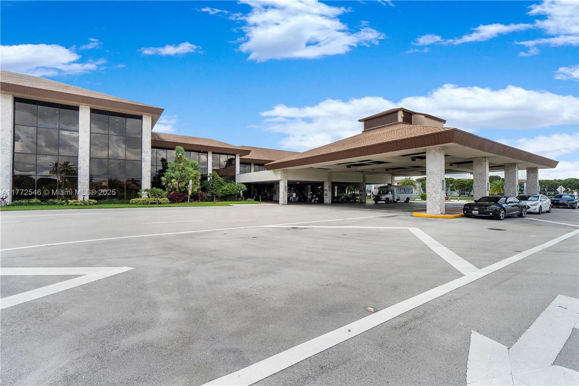 Property Slideshow image 31 of 57 | 12750 sw 4th ct 407j, Pembroke Pines, FL, 33027