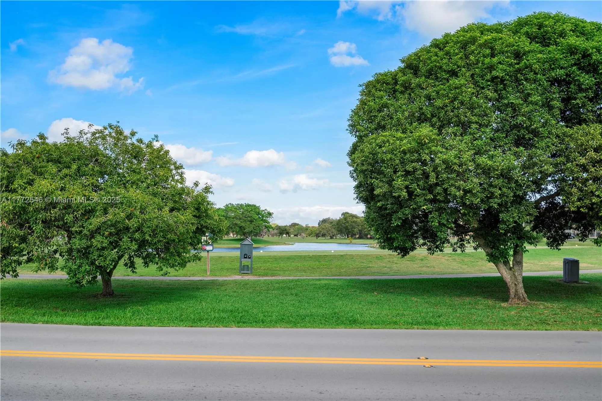 Property Slideshow image 44 of 57 | 12750 sw 4th ct 407j, Pembroke Pines, FL, 33027