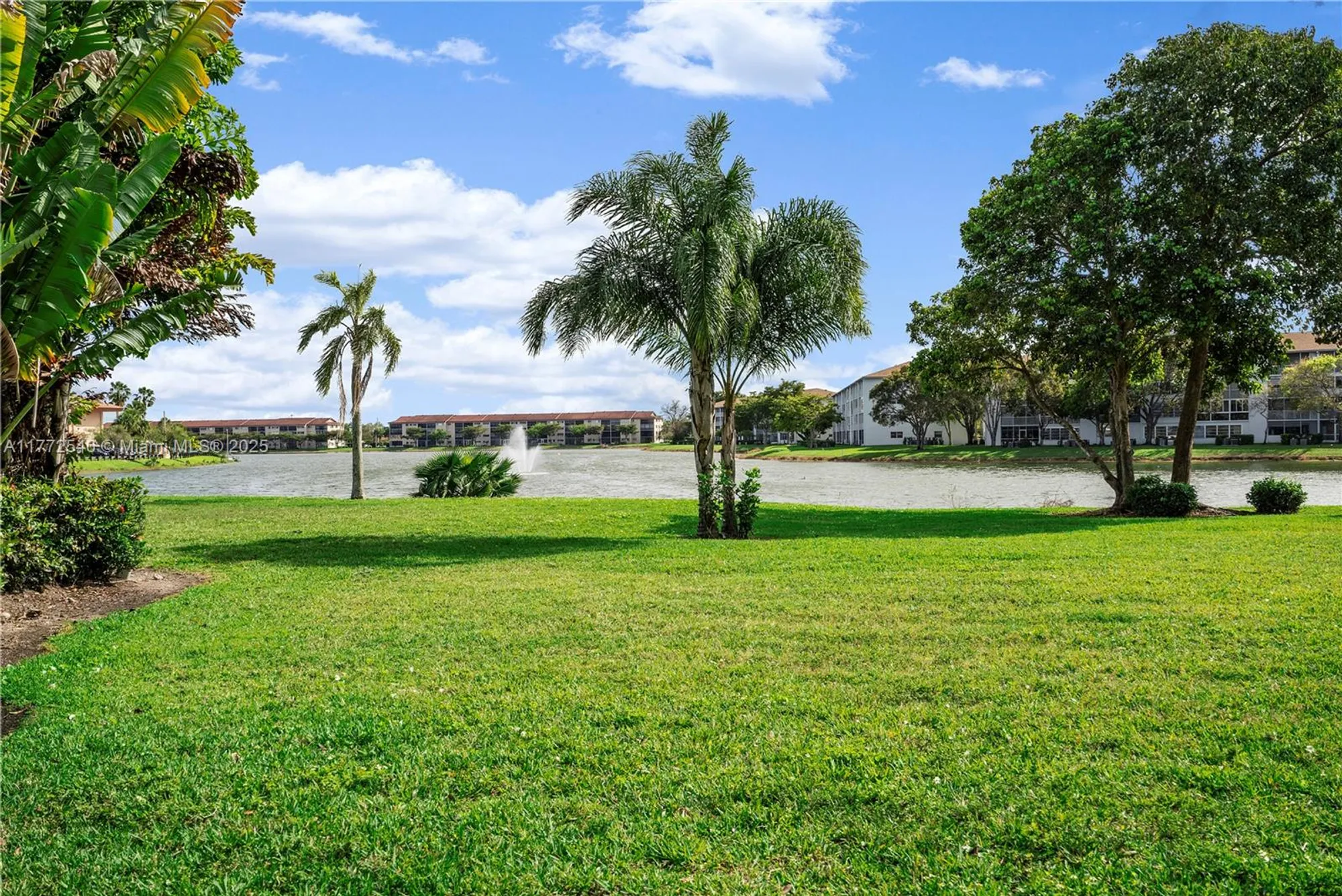 Property Slideshow image 45 of 57 | 12750 sw 4th ct 407j, Pembroke Pines, FL, 33027