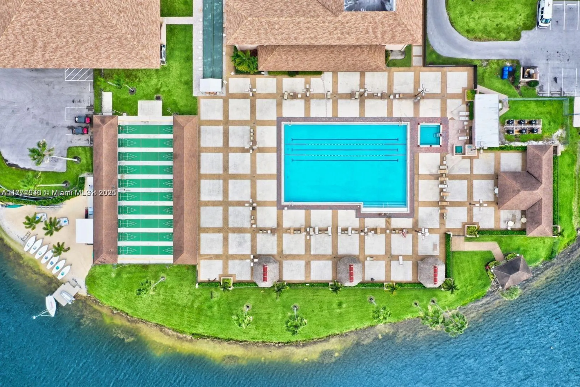 Property Slideshow image 47 of 57 | 12750 sw 4th ct 407j, Pembroke Pines, FL, 33027