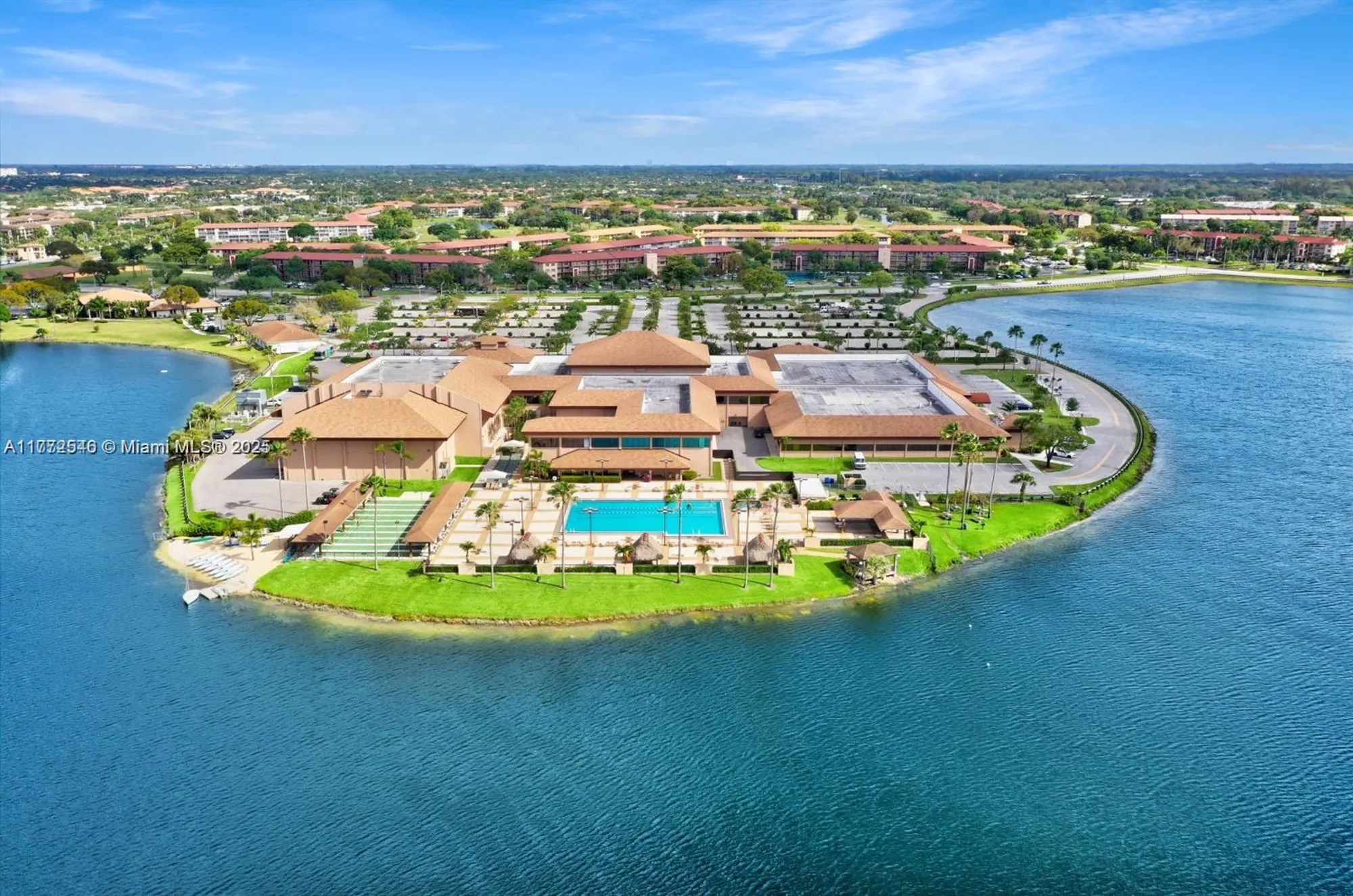 Property Slideshow image 48 of 57 | 12750 sw 4th ct 407j, Pembroke Pines, FL, 33027