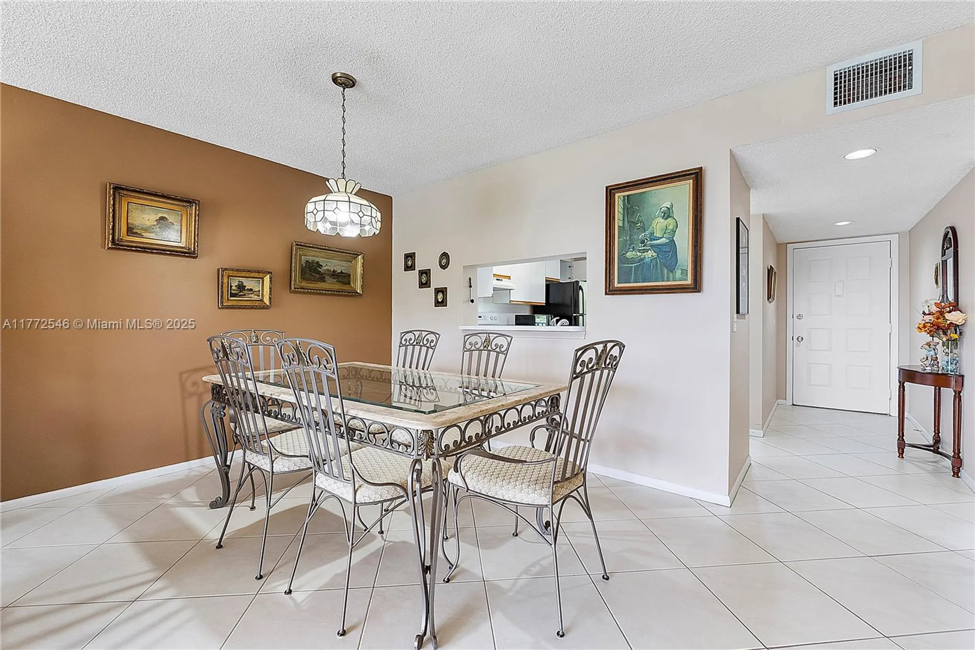 Property Slideshow image 4 of 57 | 12750 sw 4th ct 407j, Pembroke Pines, FL, 33027