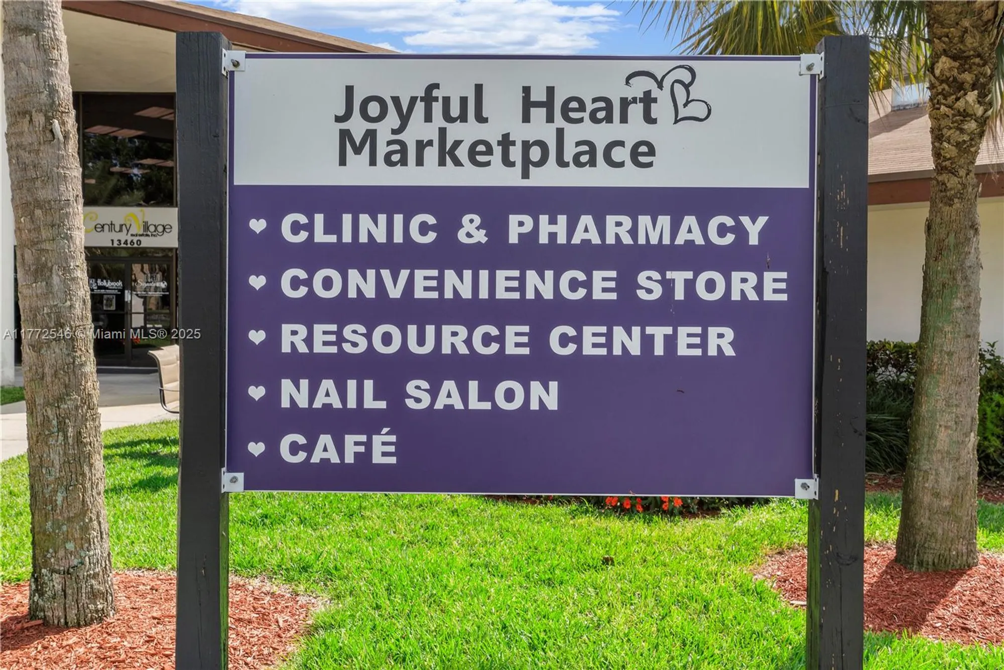 Property Slideshow image 41 of 57 | 12750 sw 4th ct 407j, Pembroke Pines, FL, 33027