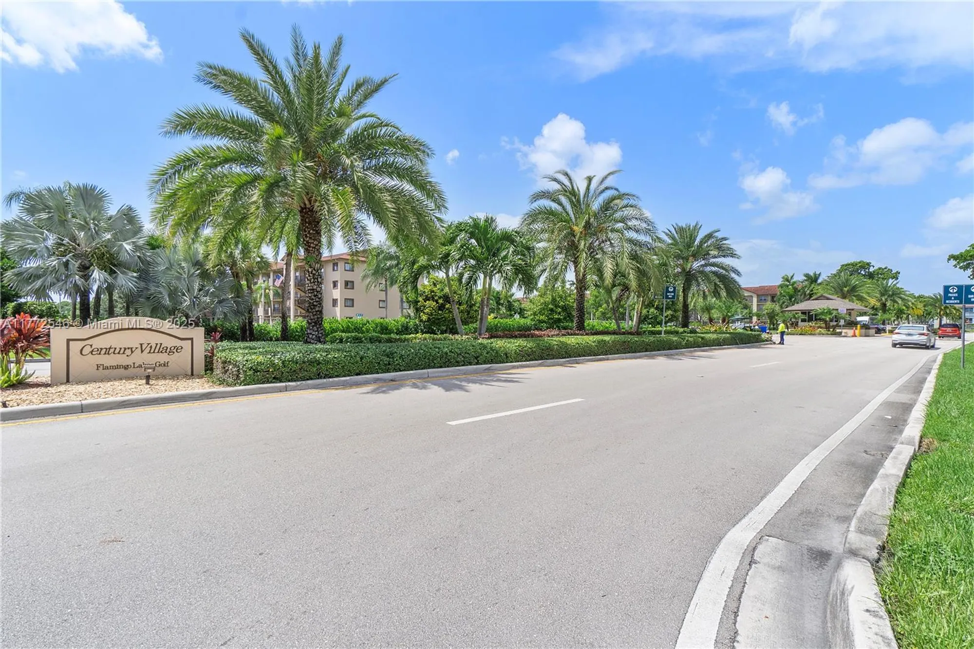 Property Slideshow image 56 of 57 | 12750 sw 4th ct 407j, Pembroke Pines, FL, 33027