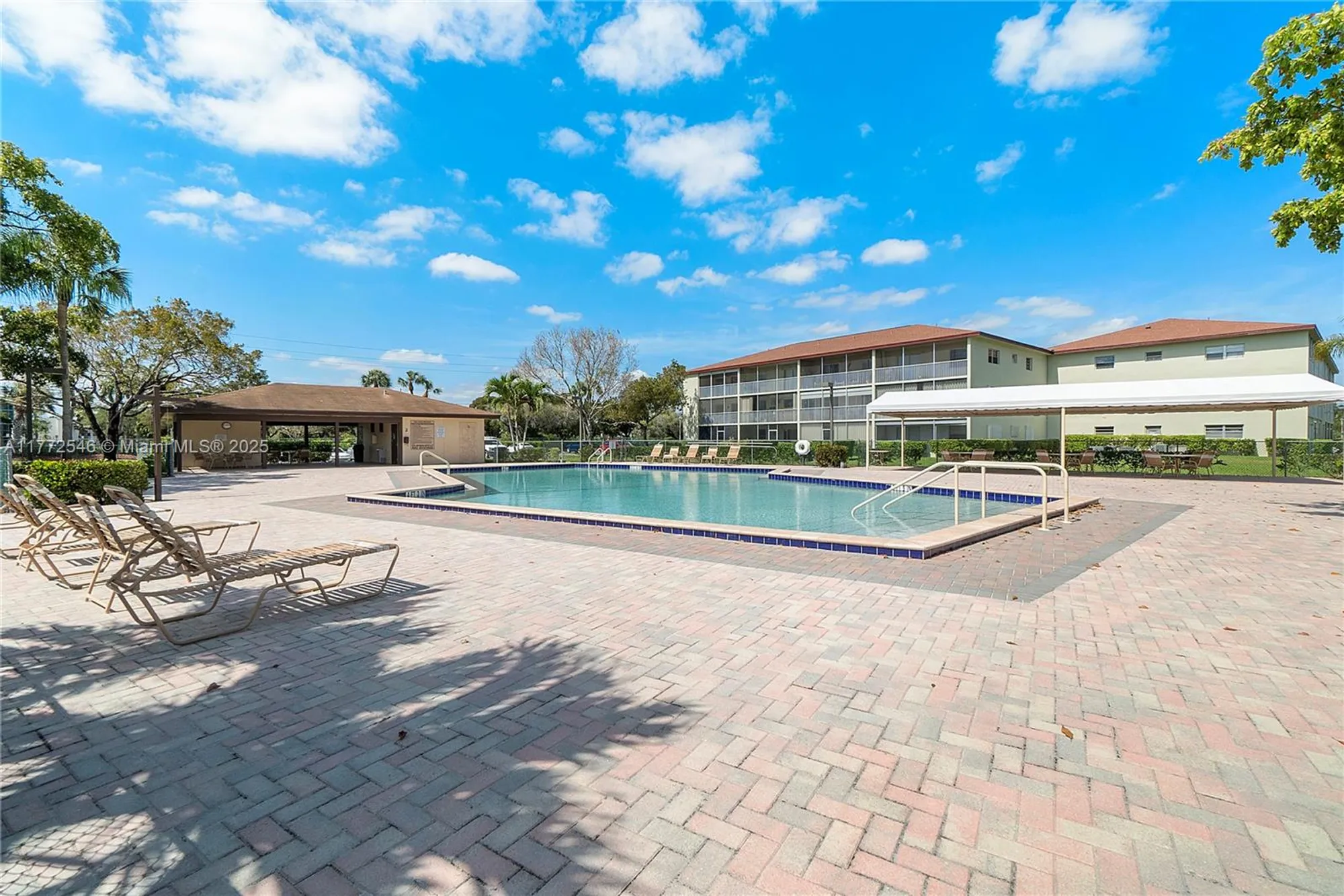 Property Slideshow image 50 of 57 | 12750 sw 4th ct 407j, Pembroke Pines, FL, 33027