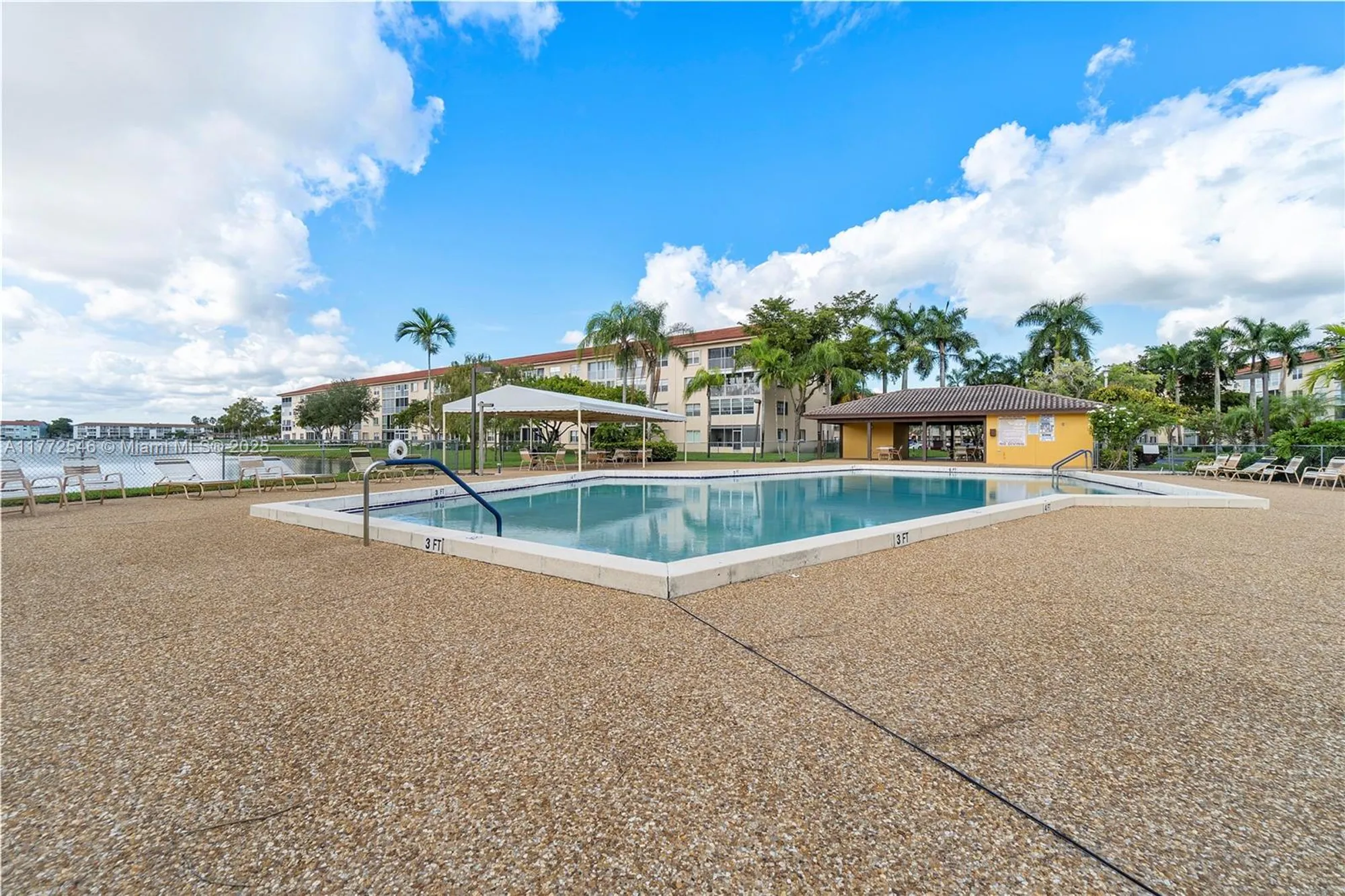 Property Slideshow image 51 of 57 | 12750 sw 4th ct 407j, Pembroke Pines, FL, 33027