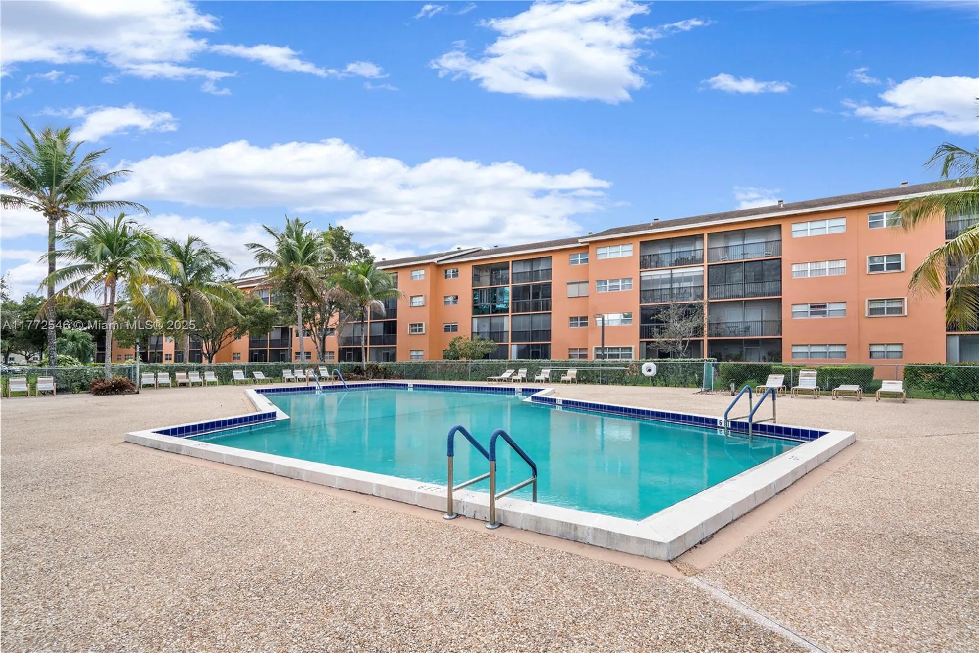 Property Slideshow image 53 of 57 | 12750 sw 4th ct 407j, Pembroke Pines, FL, 33027