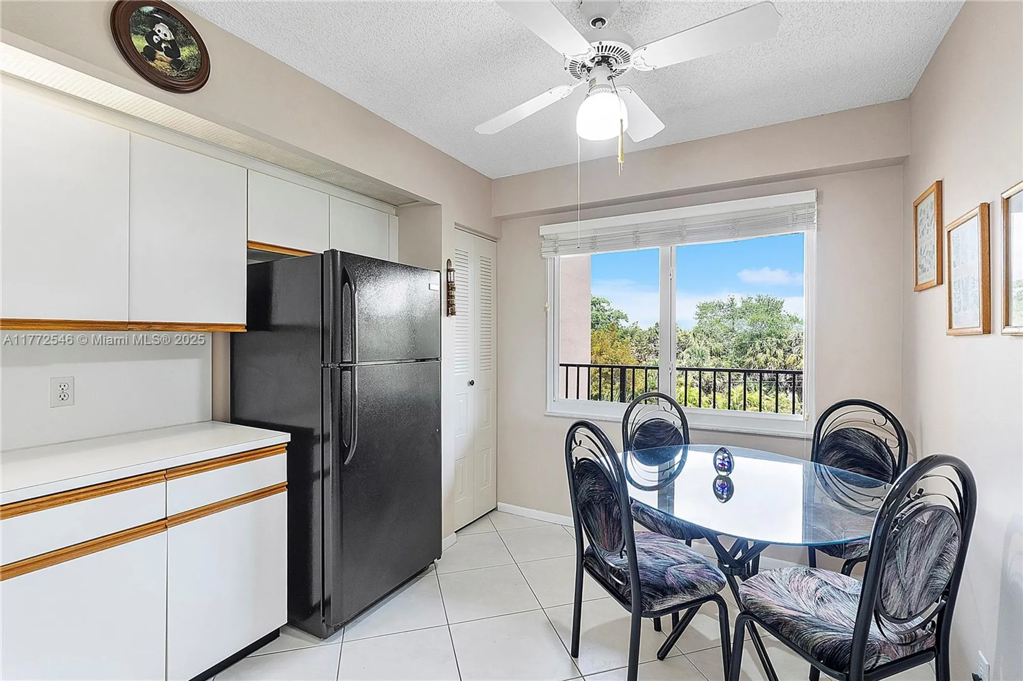 Property Slideshow image 9 of 57 | 12750 sw 4th ct 407j, Pembroke Pines, FL, 33027
