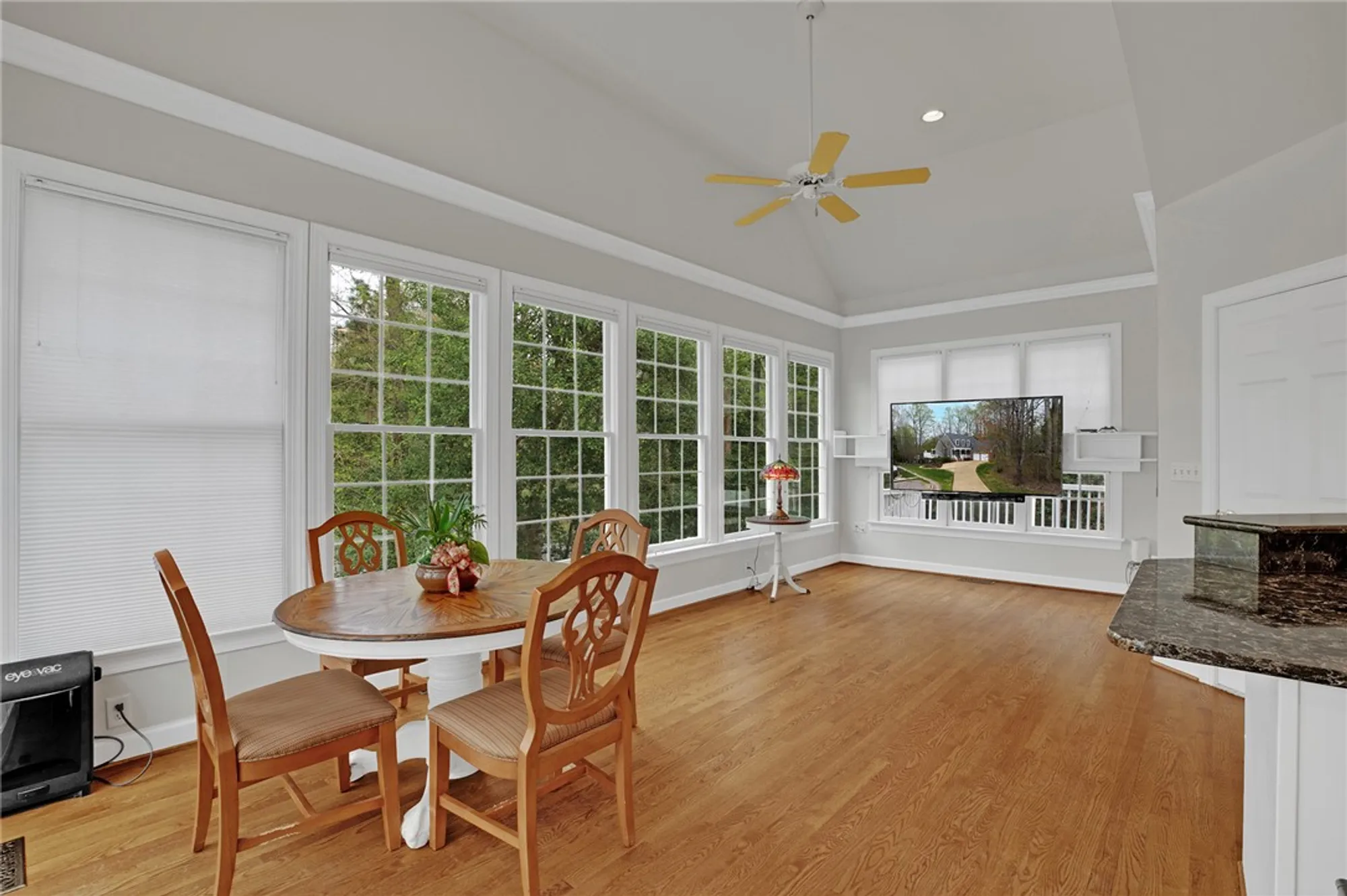 Property Slideshow image 15 of 50 | 117 leeds, Williamsburg, VA, 23188
