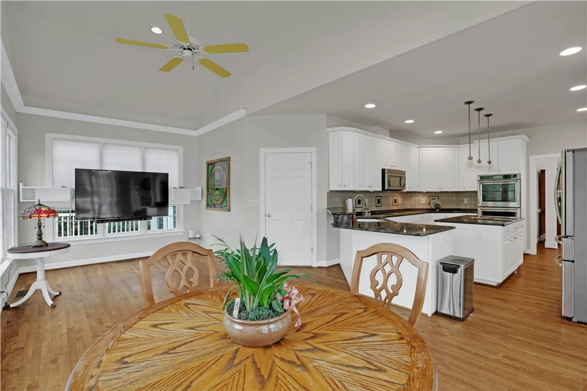 Property Slideshow image 16 of 50 | 117 leeds, Williamsburg, VA, 23188