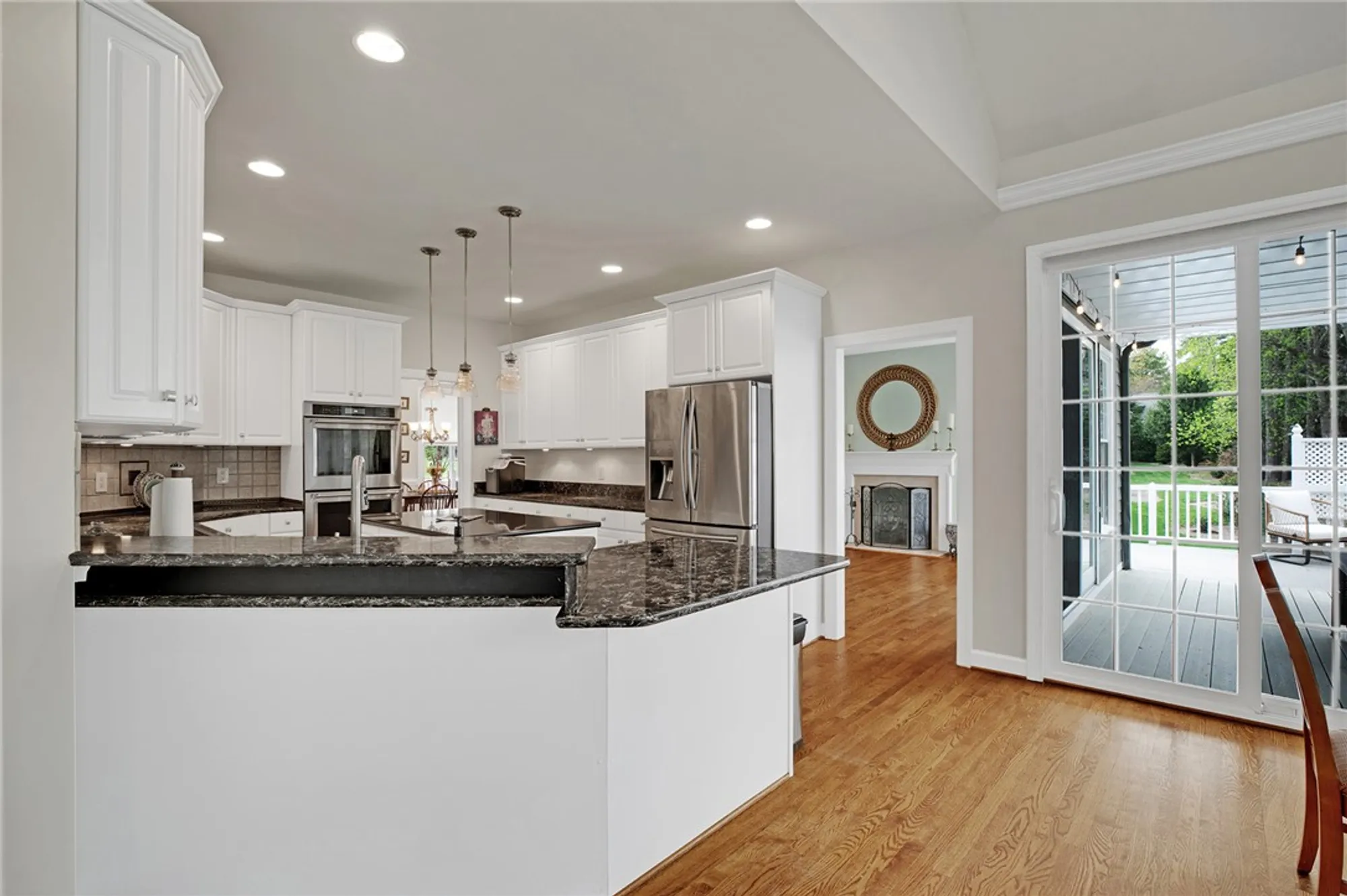 Property Slideshow image 17 of 50 | 117 leeds, Williamsburg, VA, 23188