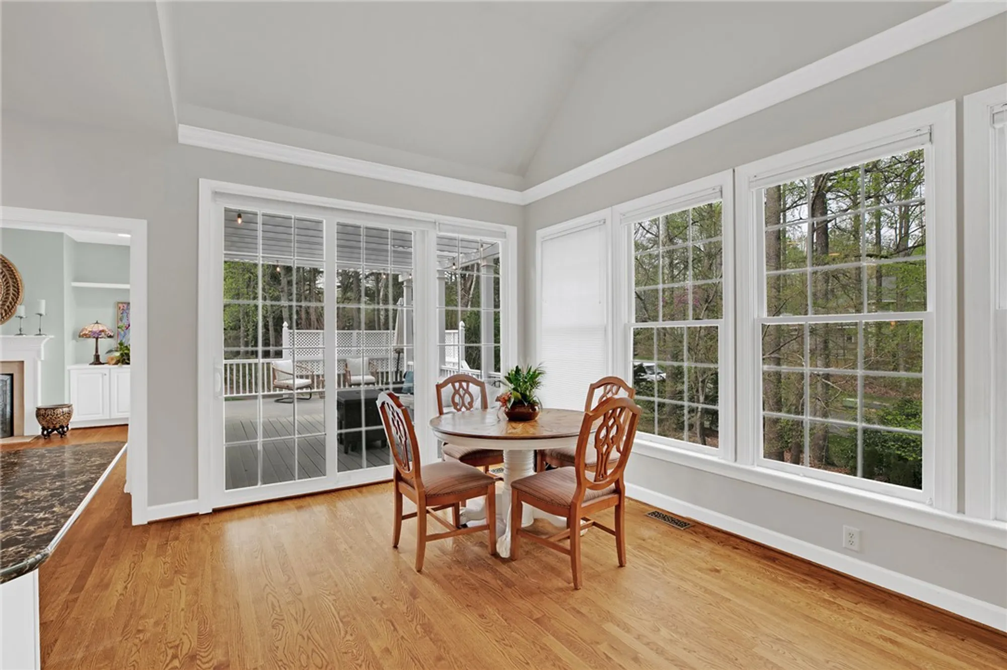 Property Slideshow image 18 of 50 | 117 leeds, Williamsburg, VA, 23188