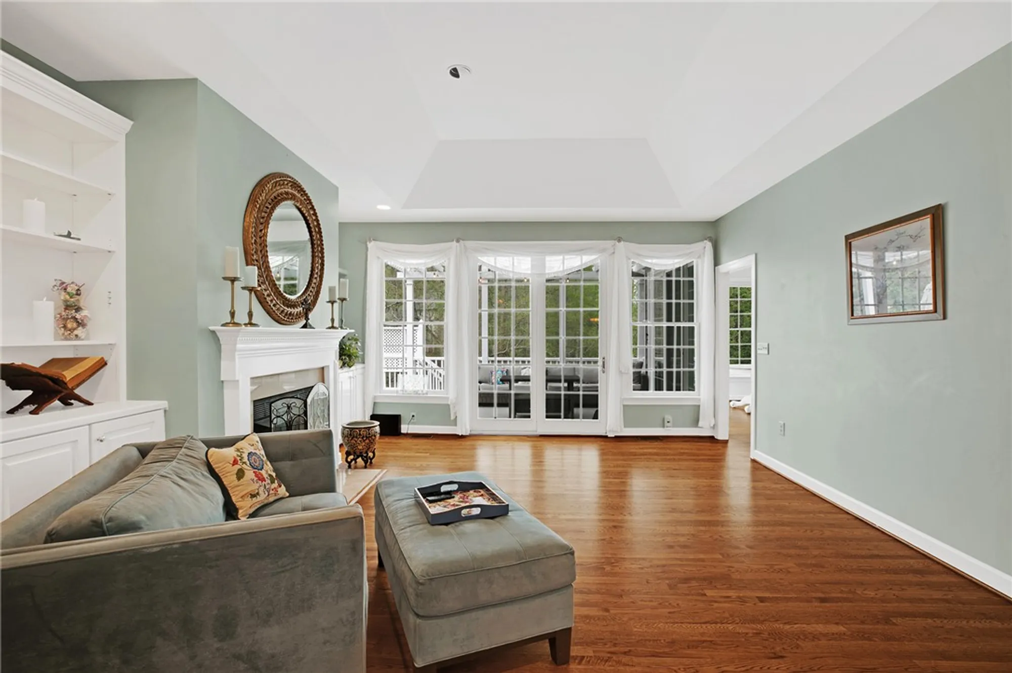 Property Slideshow image 11 of 50 | 117 leeds, Williamsburg, VA, 23188