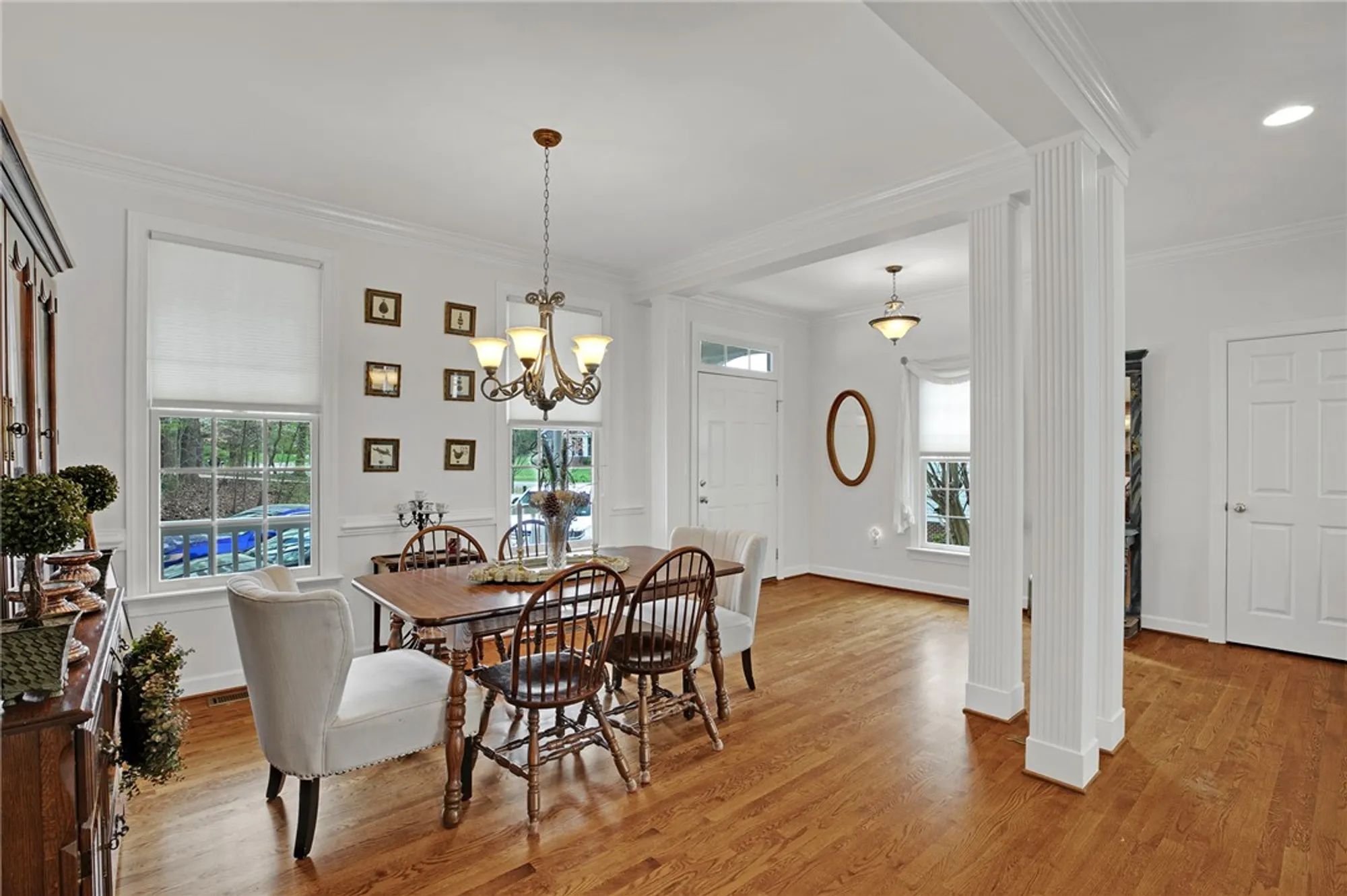 Property Slideshow image 13 of 50 | 117 leeds, Williamsburg, VA, 23188