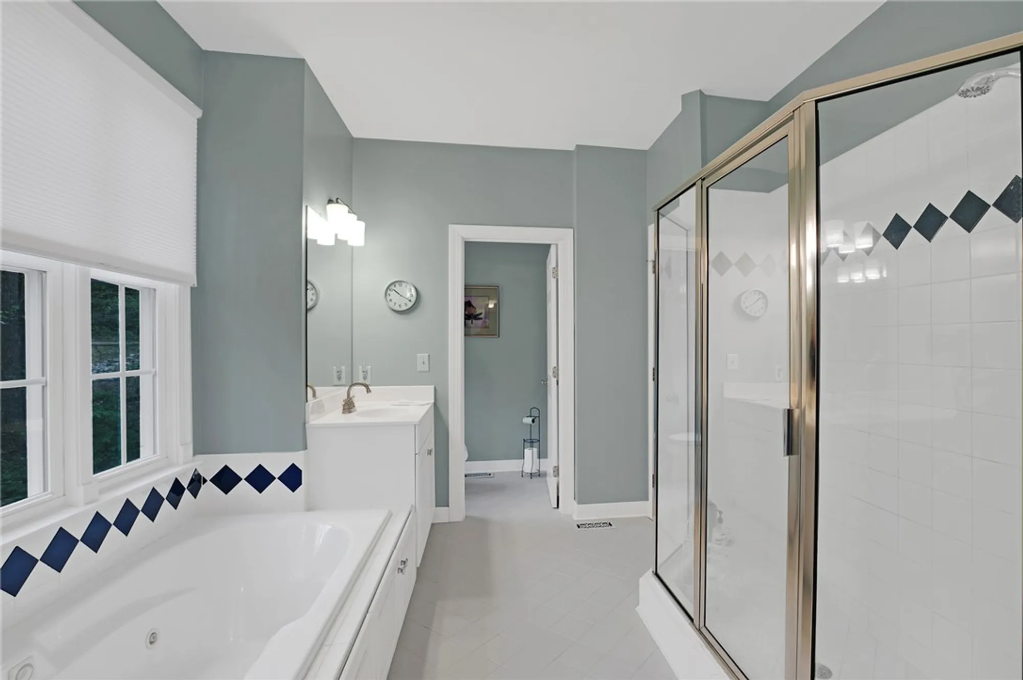 Property Slideshow image 24 of 50 | 117 leeds, Williamsburg, VA, 23188