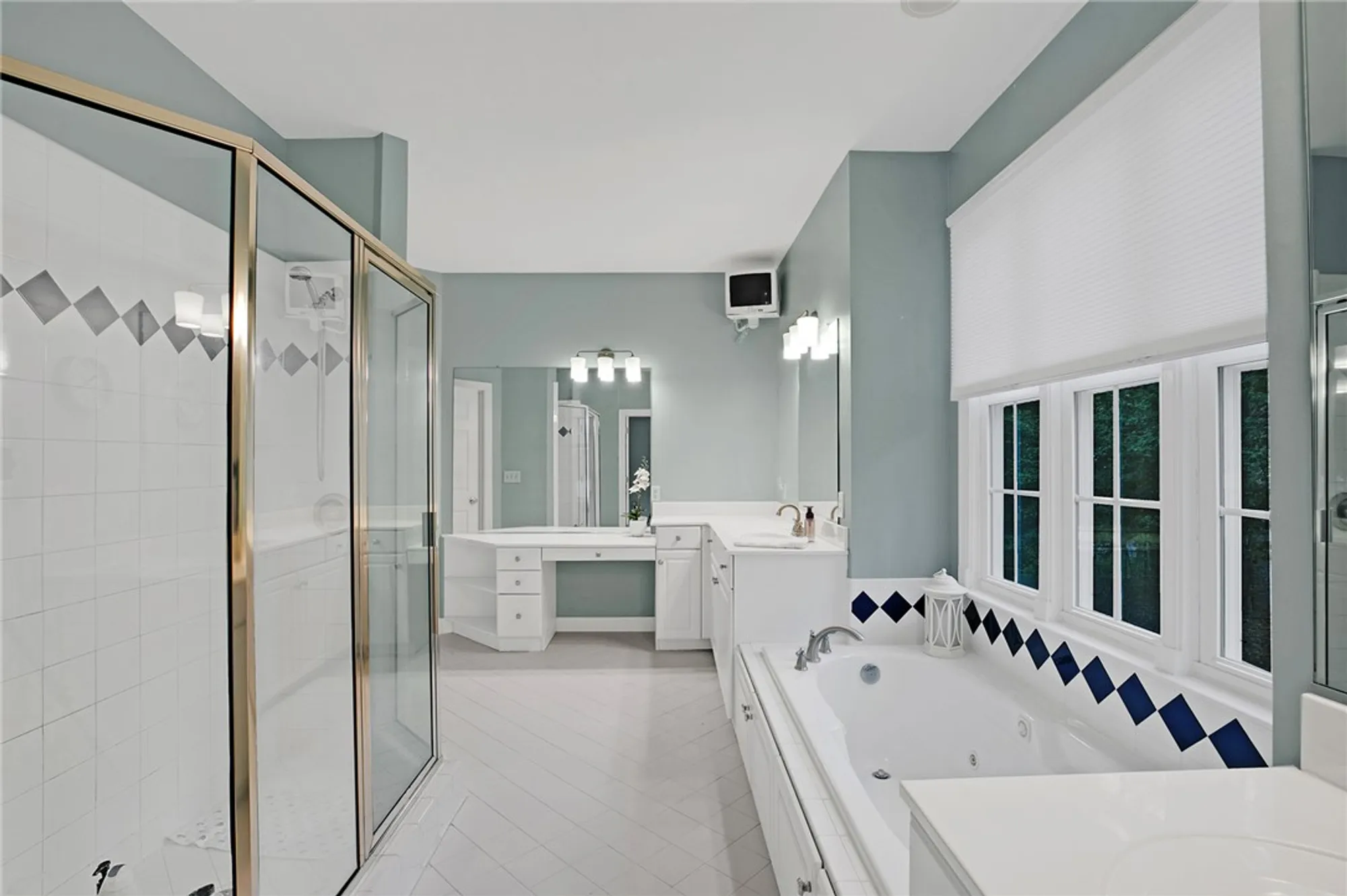 Property Slideshow image 25 of 50 | 117 leeds, Williamsburg, VA, 23188