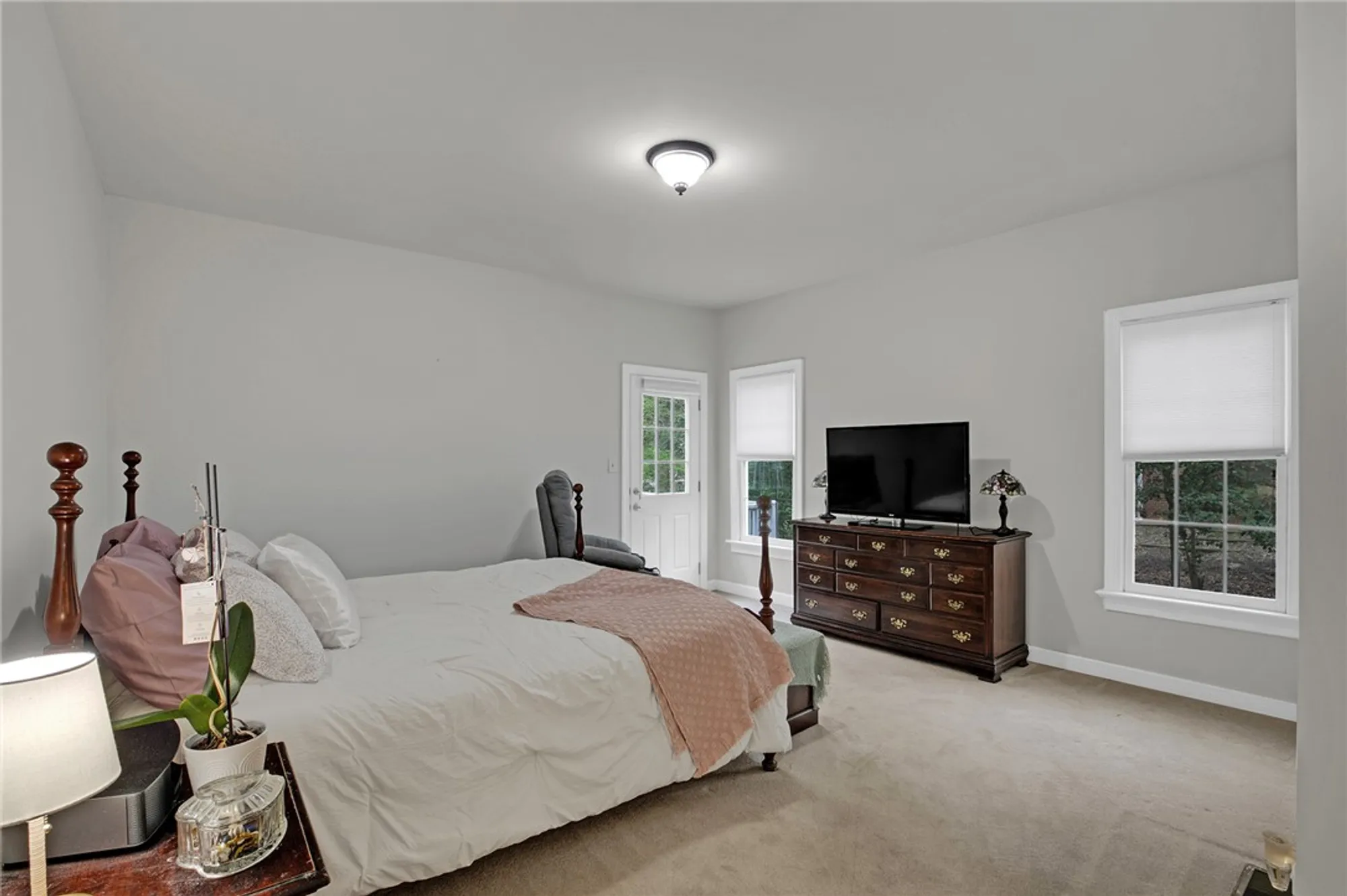 Property Slideshow image 26 of 50 | 117 leeds, Williamsburg, VA, 23188