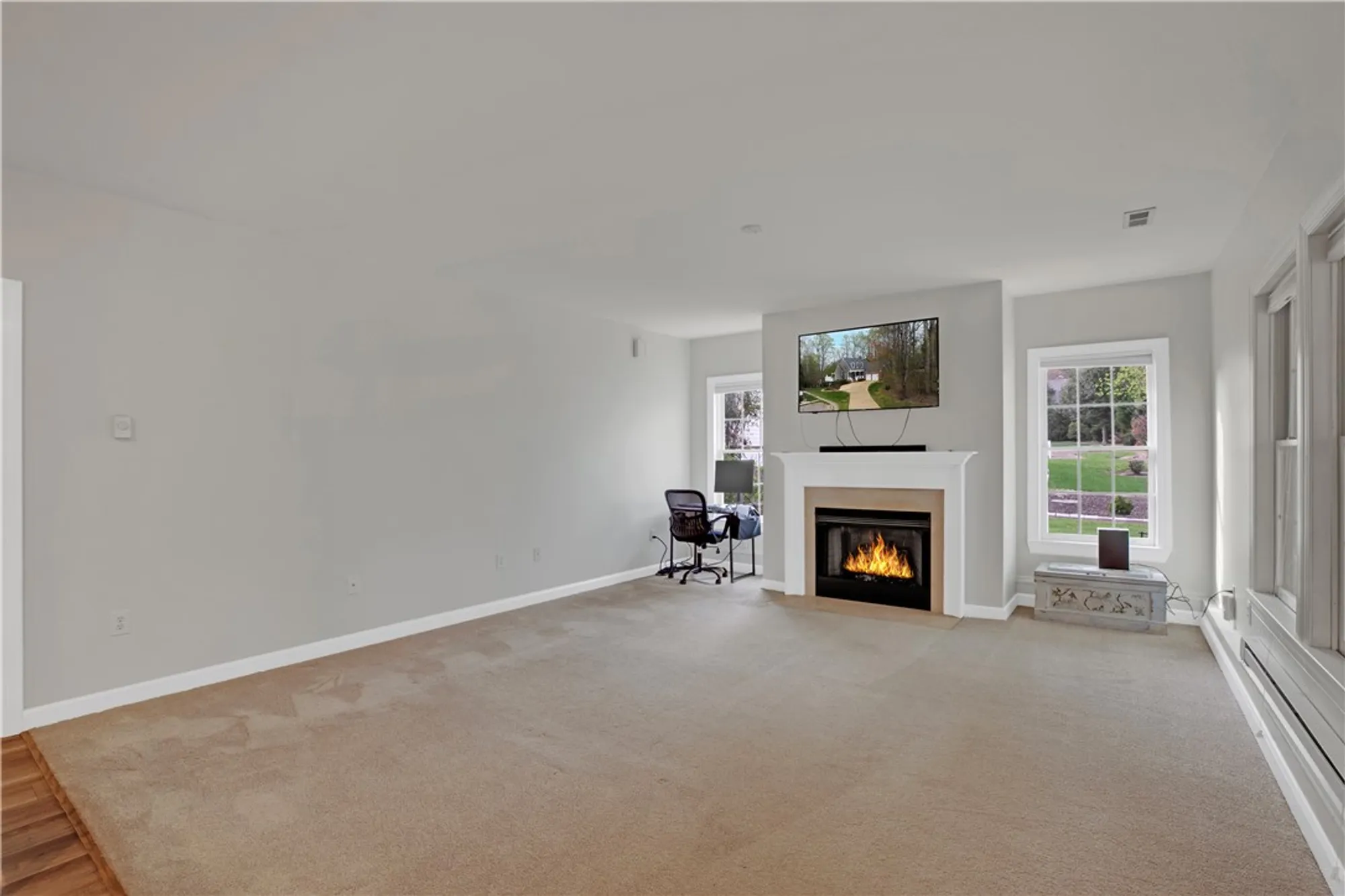 Property Slideshow image 28 of 50 | 117 leeds, Williamsburg, VA, 23188