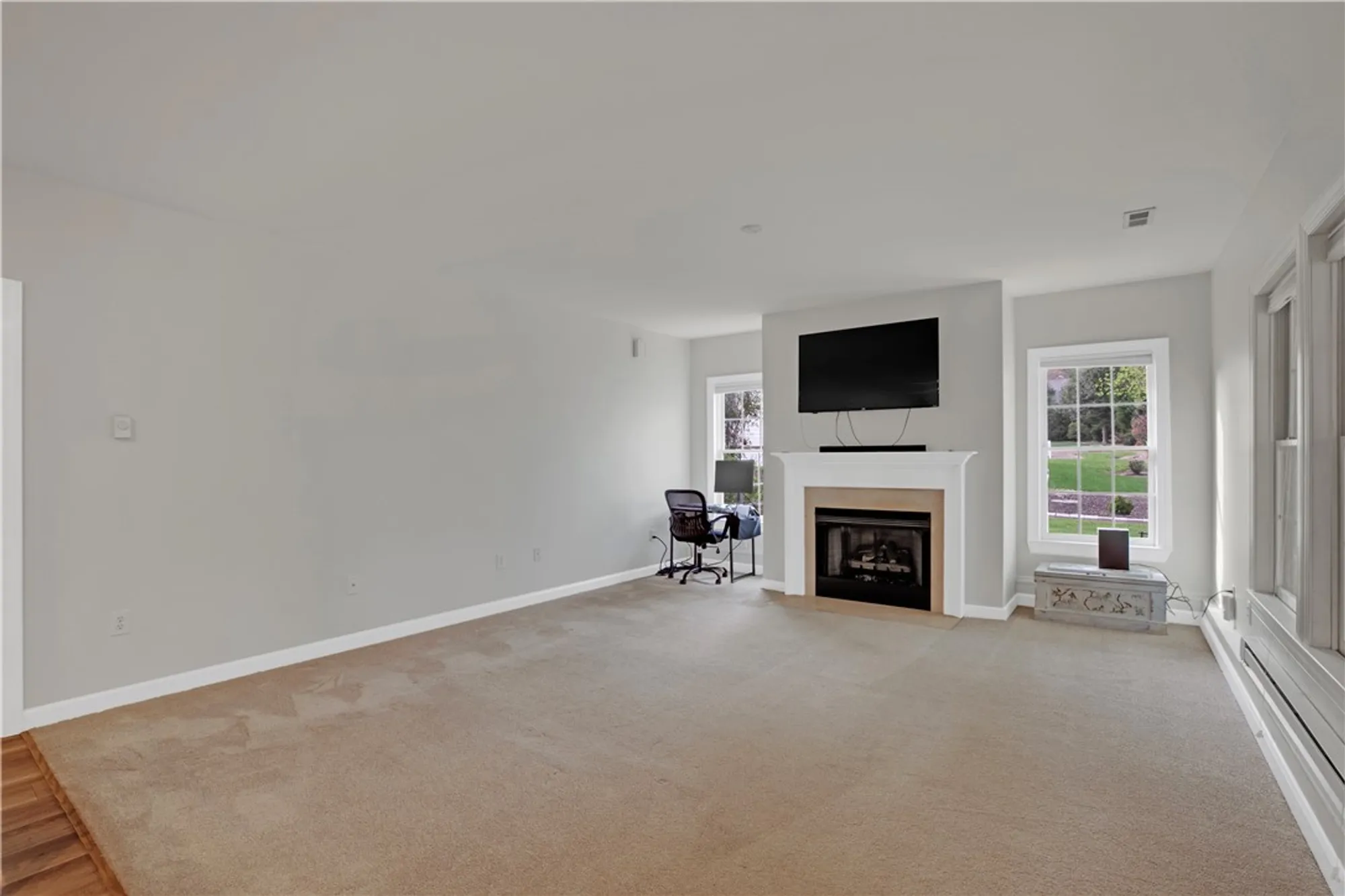 Property Slideshow image 29 of 50 | 117 leeds, Williamsburg, VA, 23188