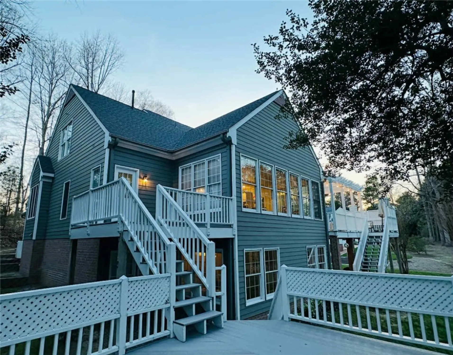 Property Slideshow image 2 of 50 | 117 leeds, Williamsburg, VA, 23188