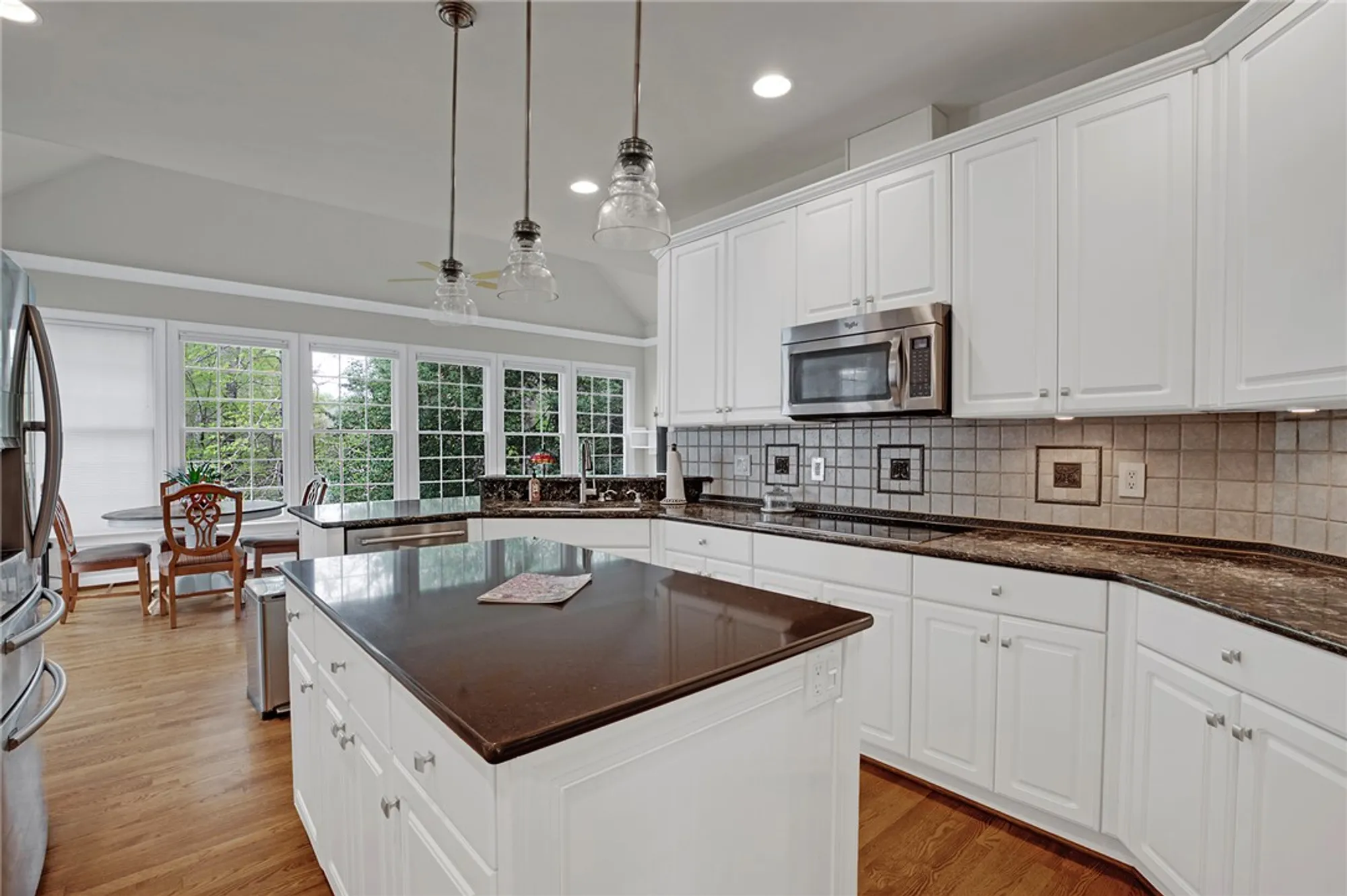 Property Slideshow image 20 of 50 | 117 leeds, Williamsburg, VA, 23188