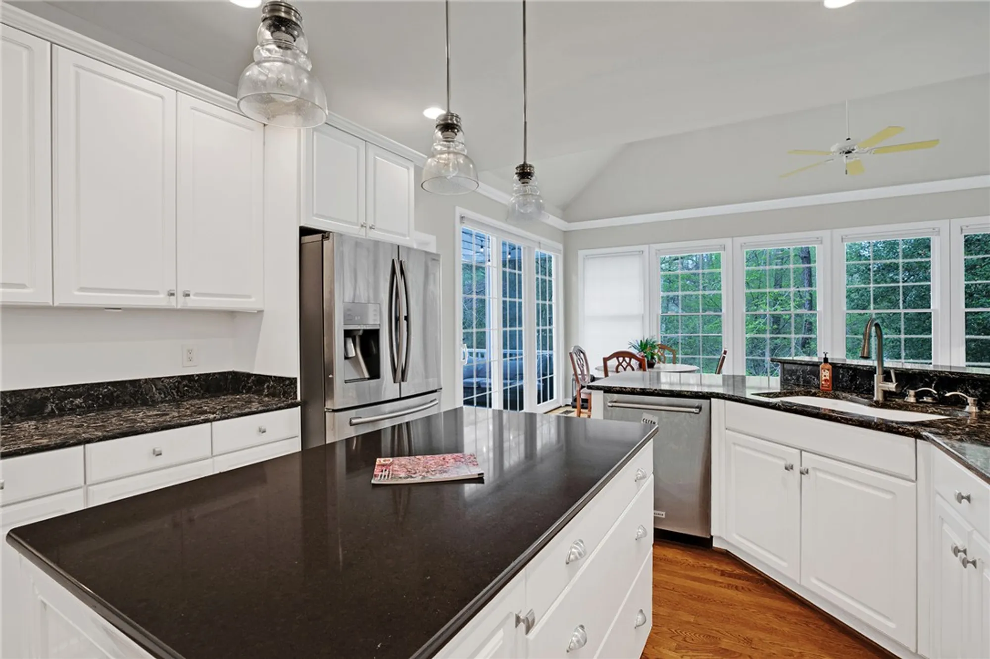 Property Slideshow image 21 of 50 | 117 leeds, Williamsburg, VA, 23188