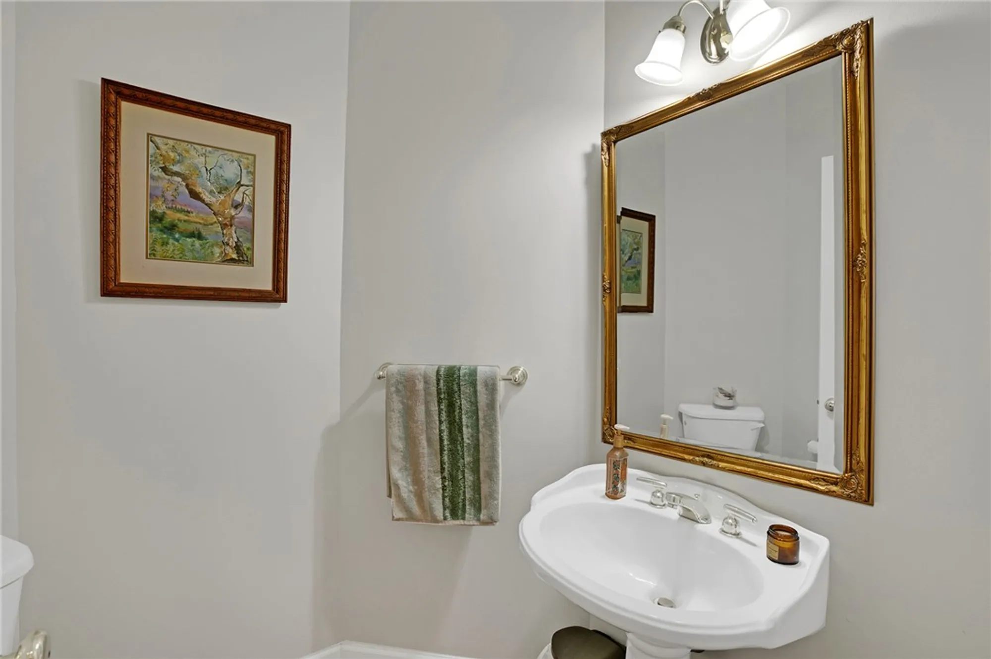 Property Slideshow image 22 of 50 | 117 leeds, Williamsburg, VA, 23188