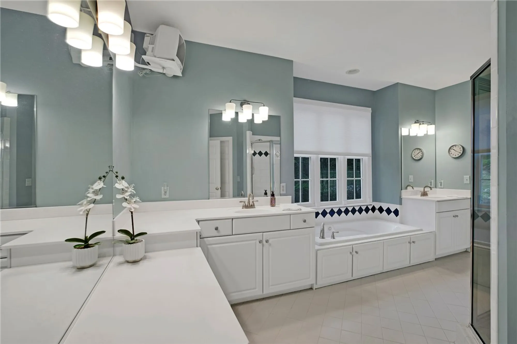 Property Slideshow image 23 of 50 | 117 leeds, Williamsburg, VA, 23188