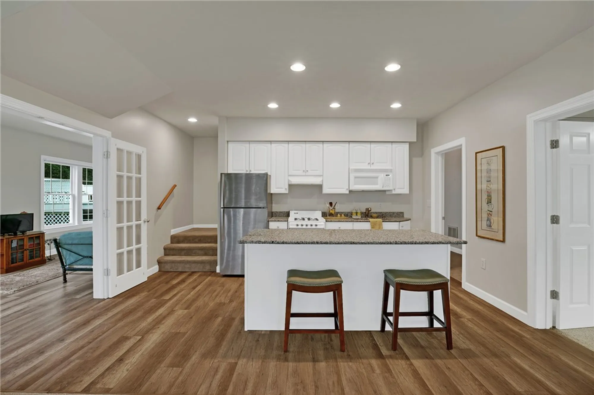 Property Slideshow image 34 of 50 | 117 leeds, Williamsburg, VA, 23188