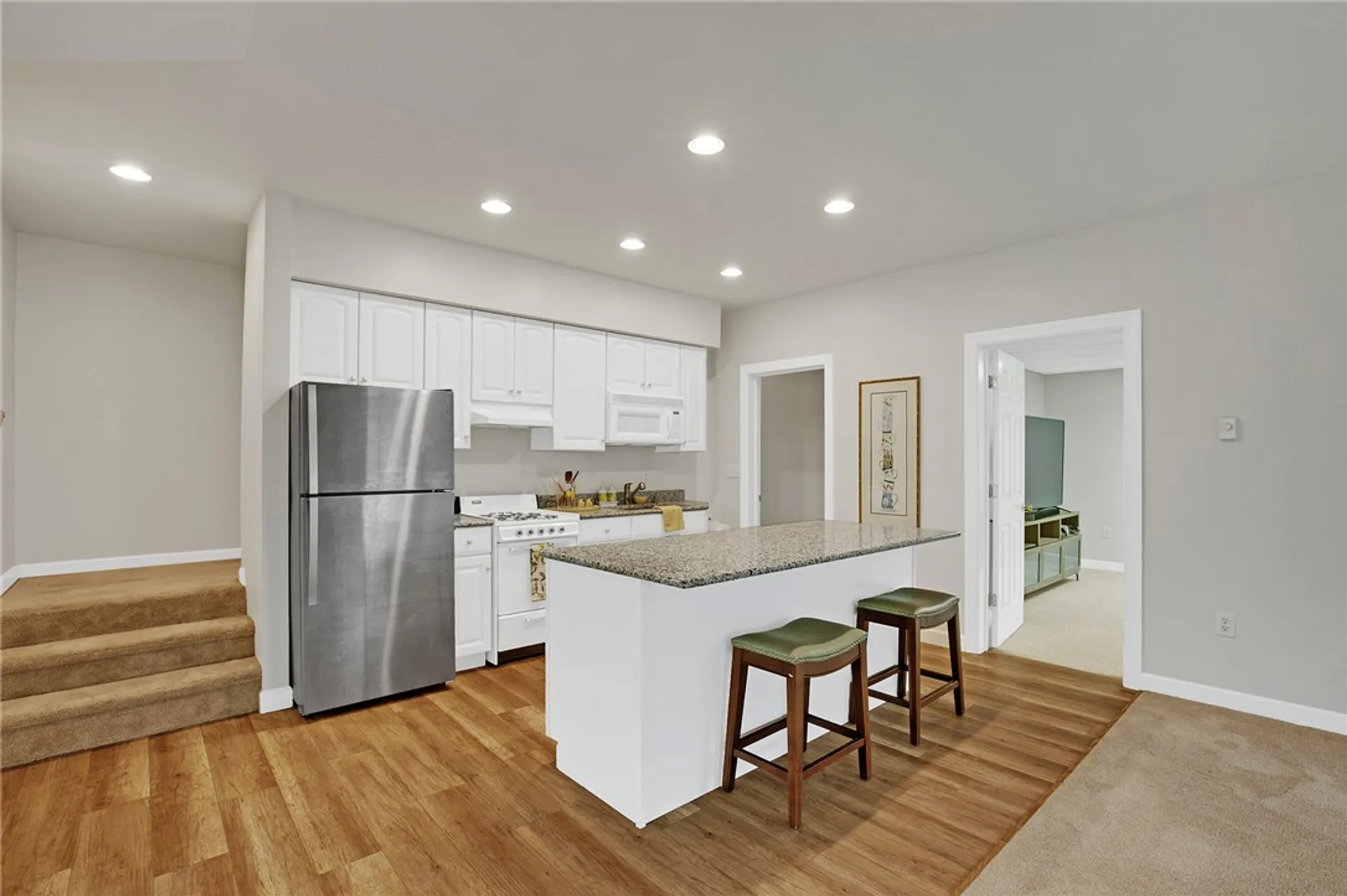 Property Slideshow image 35 of 50 | 117 leeds, Williamsburg, VA, 23188