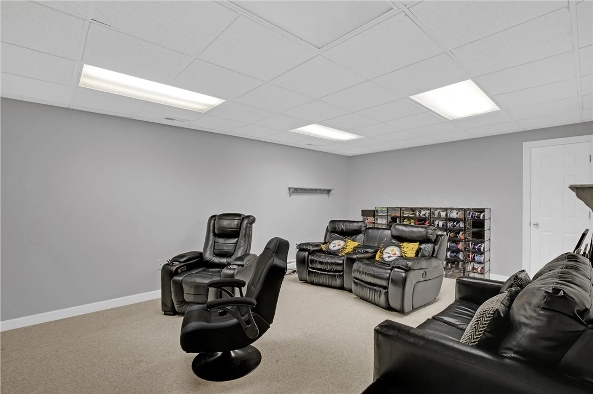 Property Slideshow image 36 of 50 | 117 leeds, Williamsburg, VA, 23188