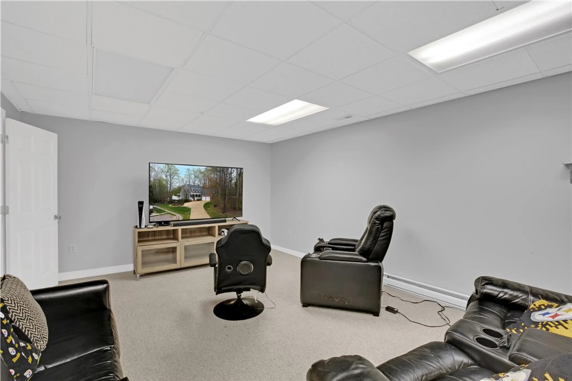 Property Slideshow image 37 of 50 | 117 leeds, Williamsburg, VA, 23188