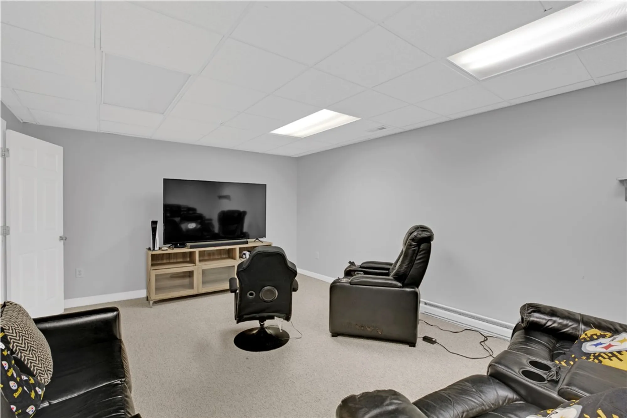 Property Slideshow image 38 of 50 | 117 leeds, Williamsburg, VA, 23188