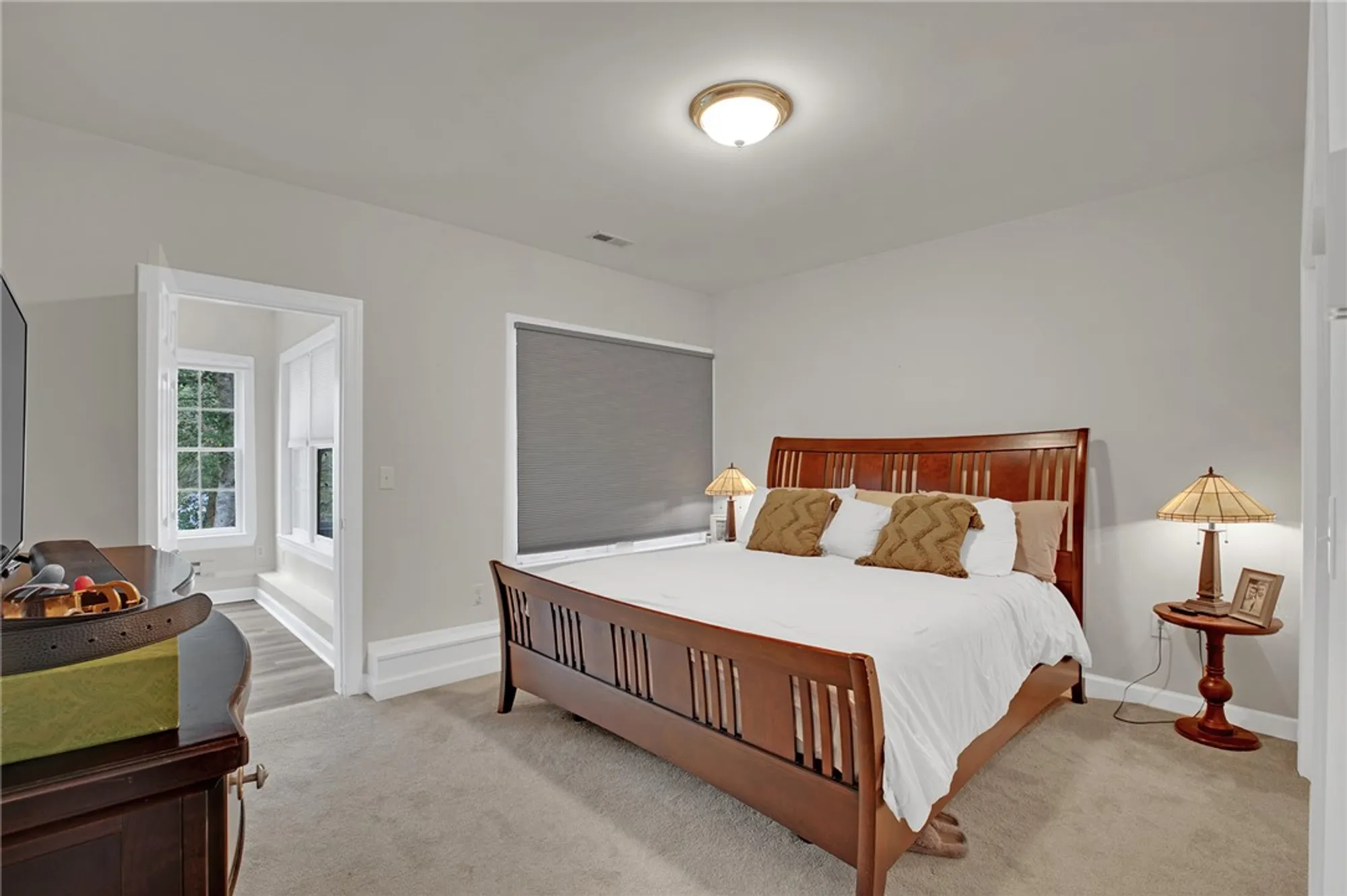 Property Slideshow image 39 of 50 | 117 leeds, Williamsburg, VA, 23188