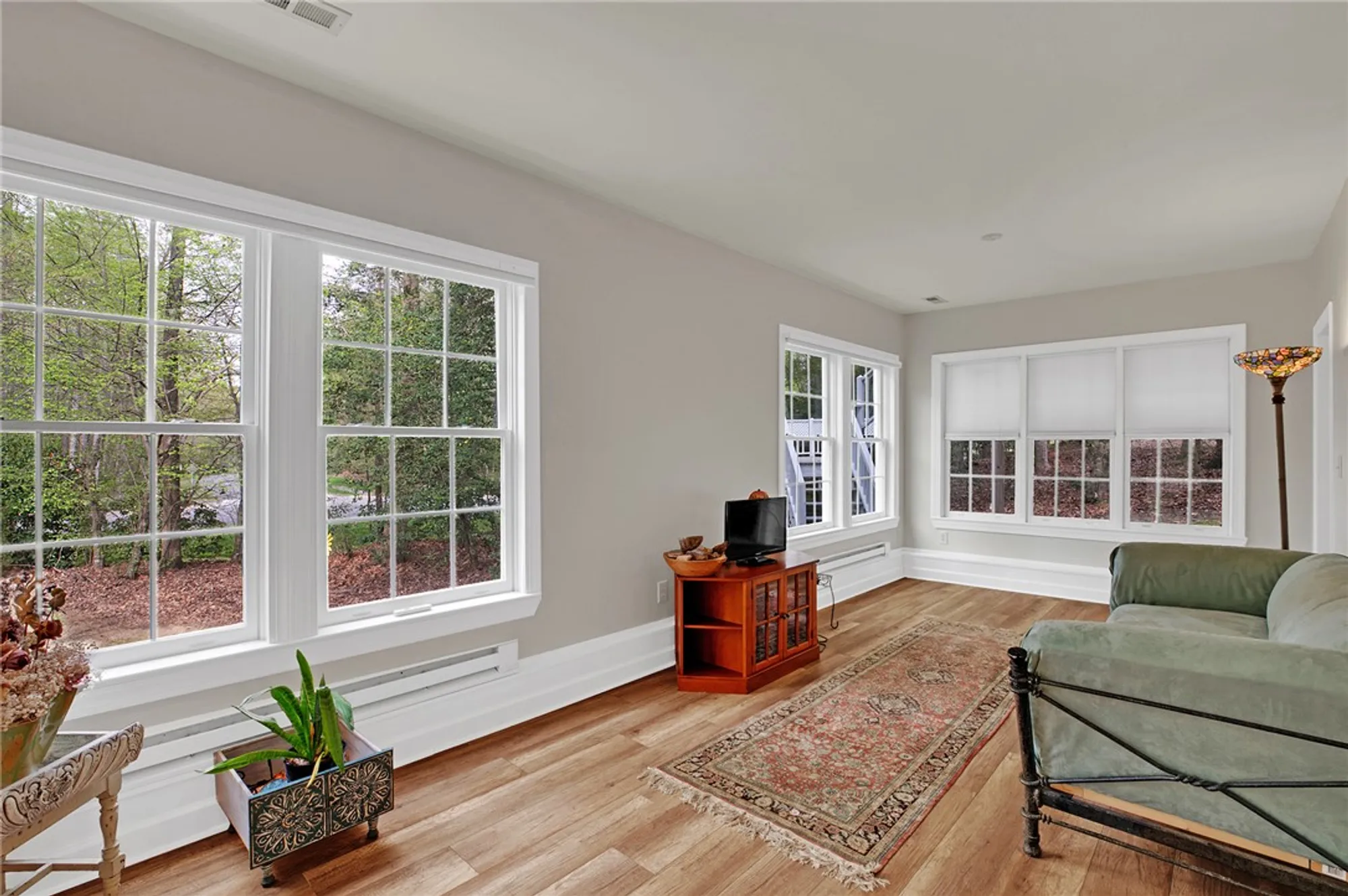 Property Slideshow image 30 of 50 | 117 leeds, Williamsburg, VA, 23188