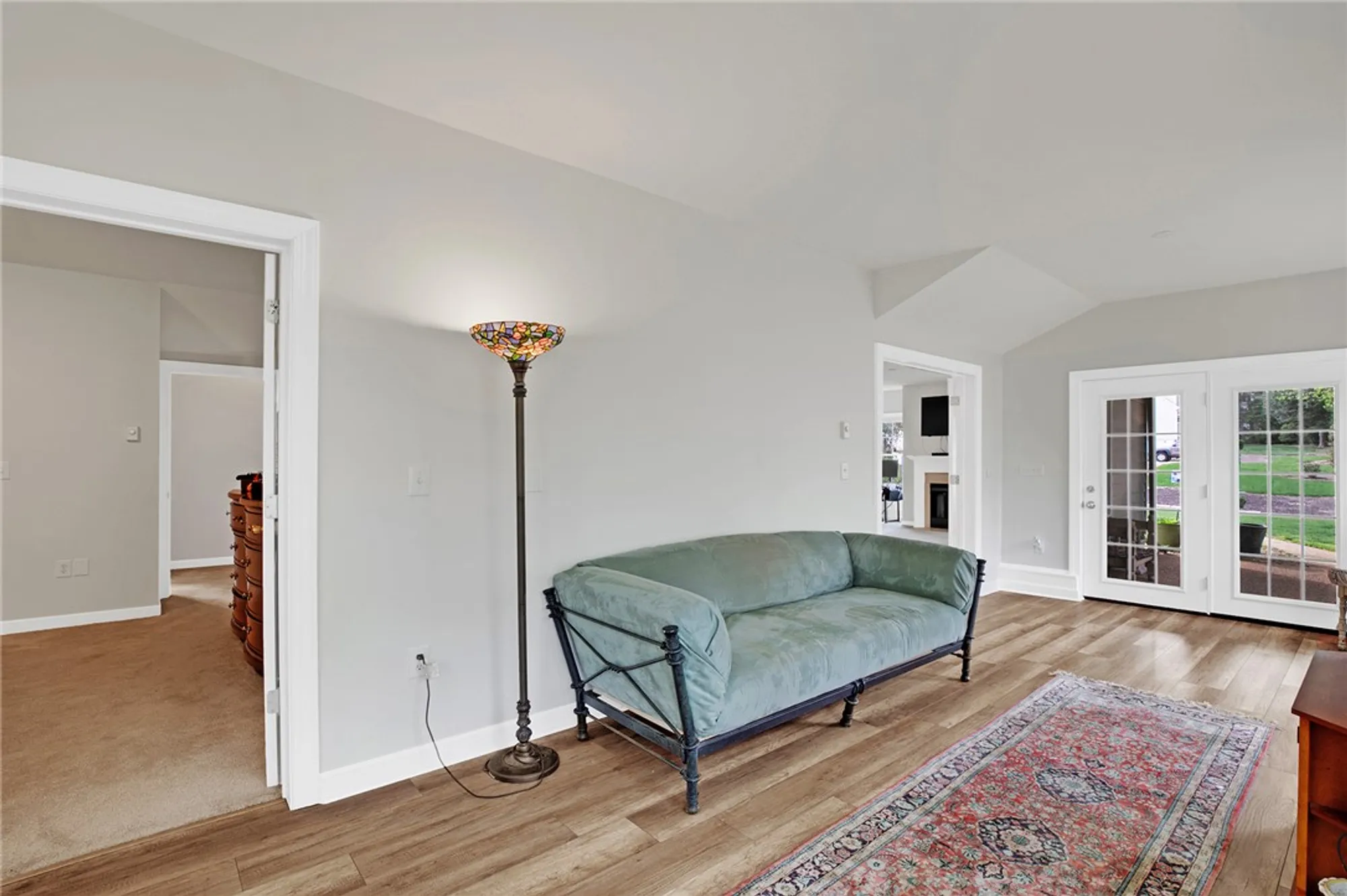 Property Slideshow image 31 of 50 | 117 leeds, Williamsburg, VA, 23188