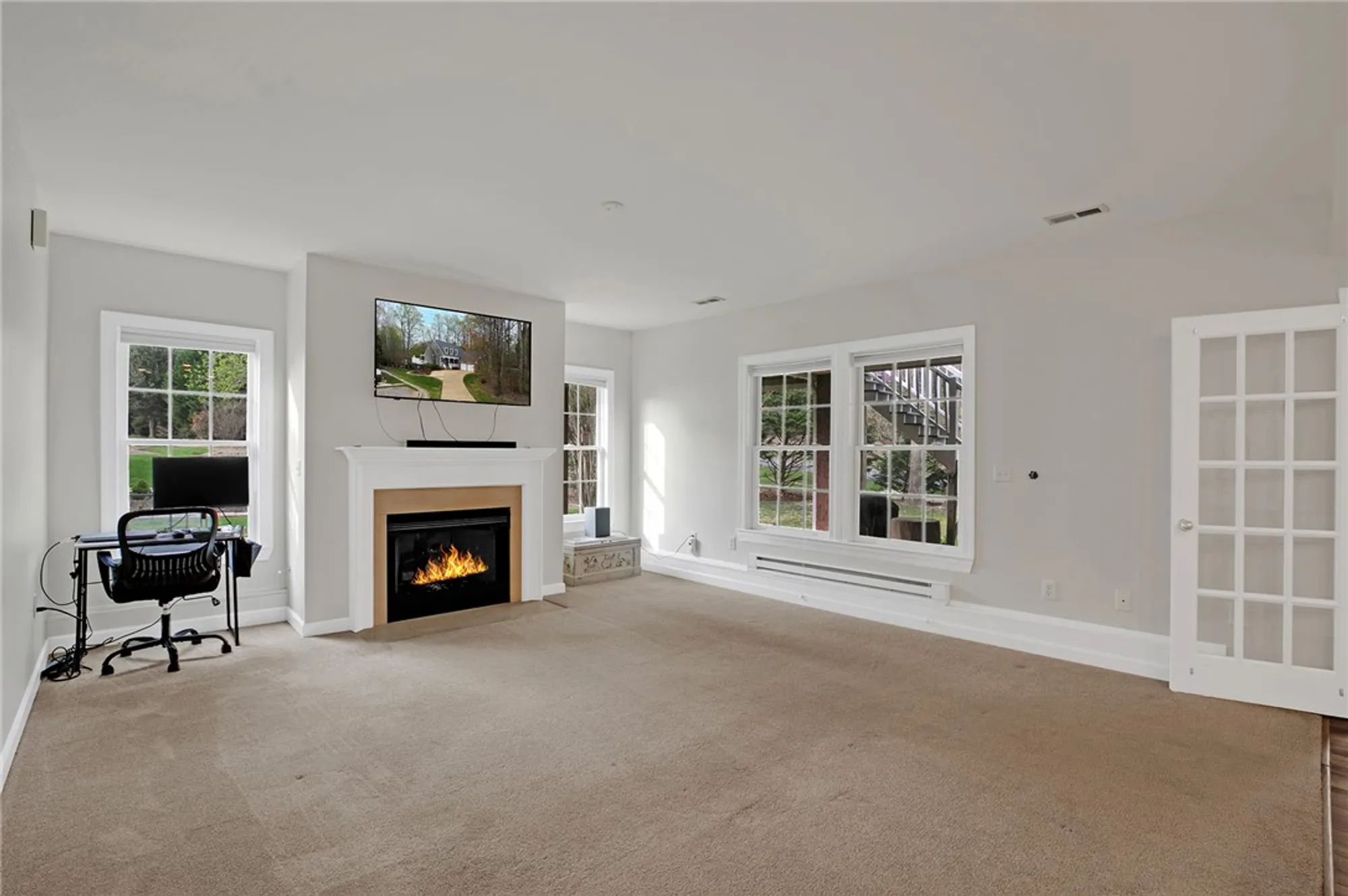 Property Slideshow image 32 of 50 | 117 leeds, Williamsburg, VA, 23188