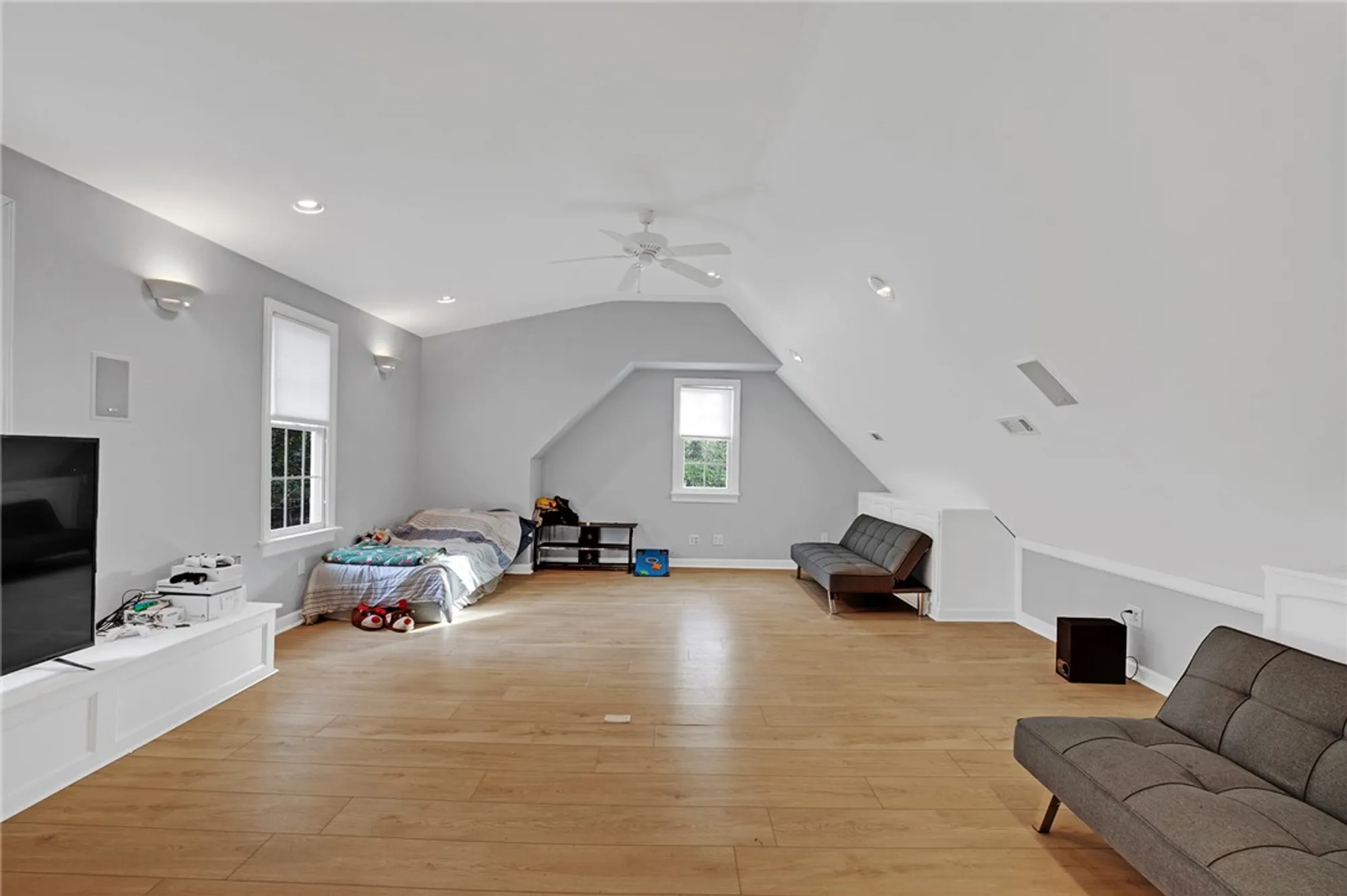 Property Slideshow image 44 of 50 | 117 leeds, Williamsburg, VA, 23188