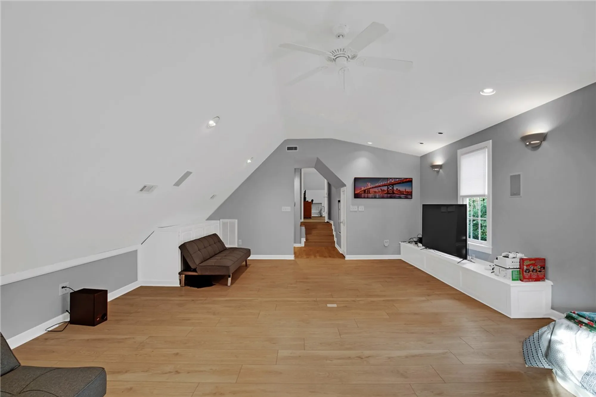 Property Slideshow image 45 of 50 | 117 leeds, Williamsburg, VA, 23188