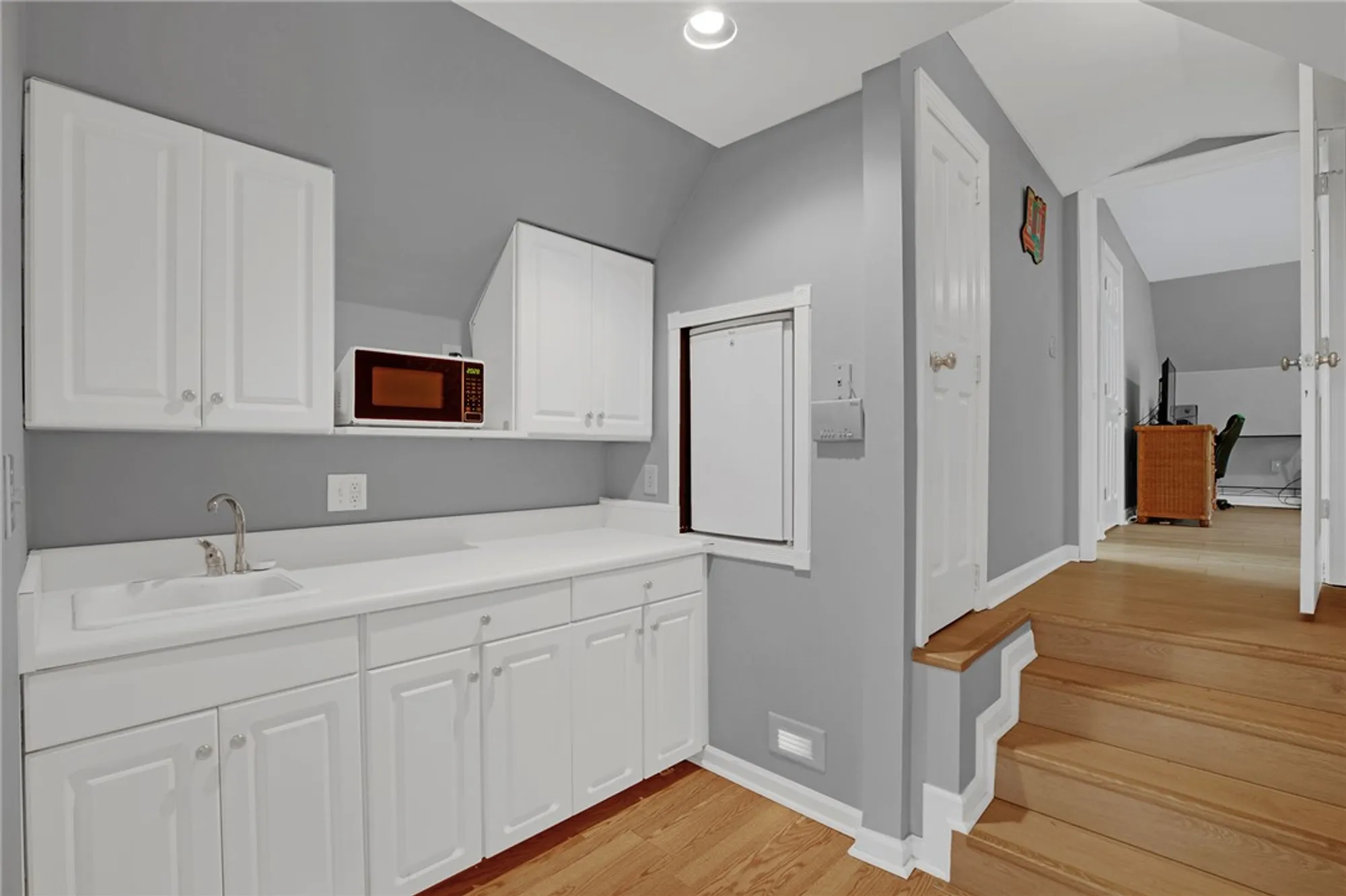 Property Slideshow image 46 of 50 | 117 leeds, Williamsburg, VA, 23188