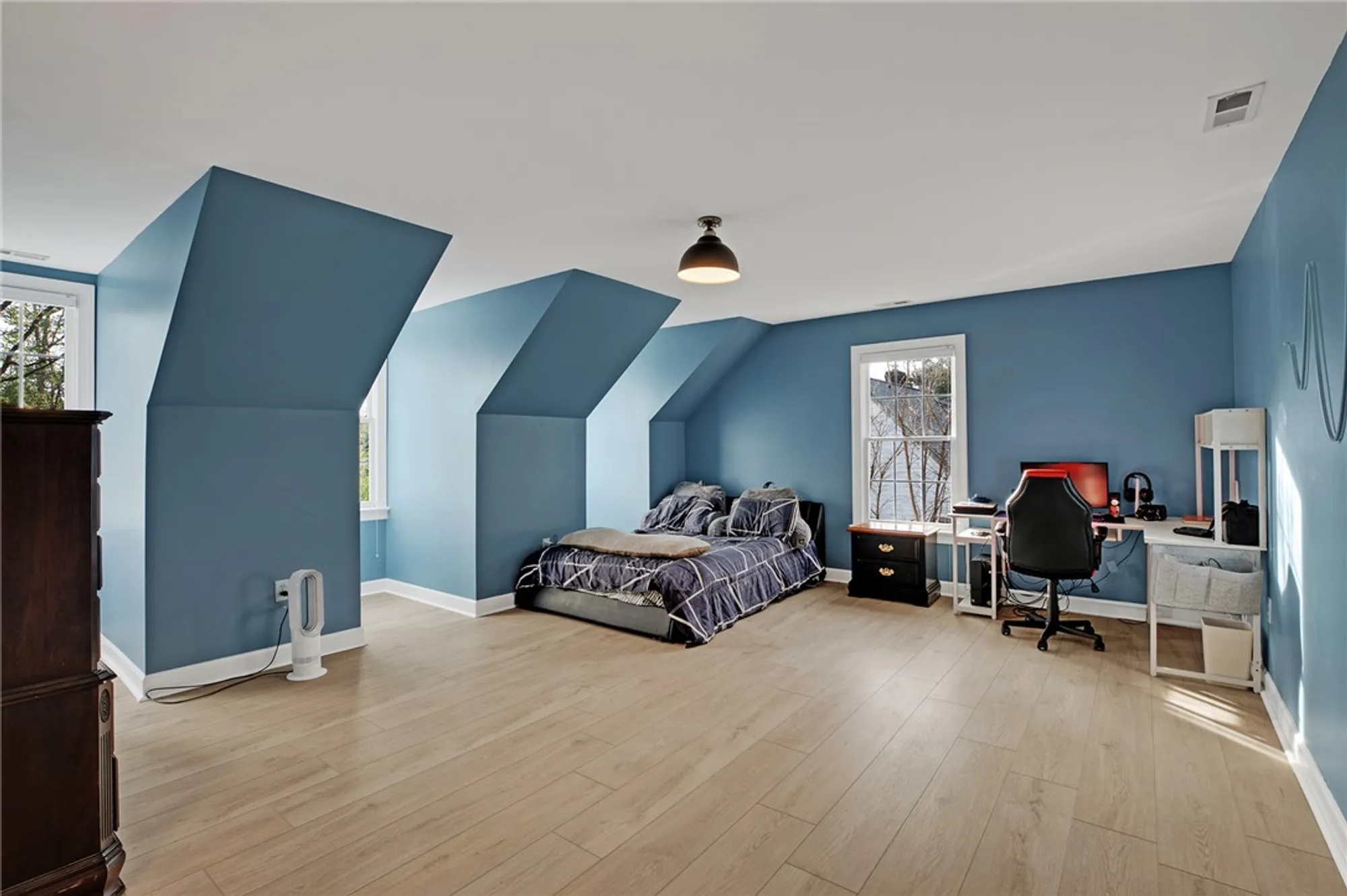 Property Slideshow image 47 of 50 | 117 leeds, Williamsburg, VA, 23188