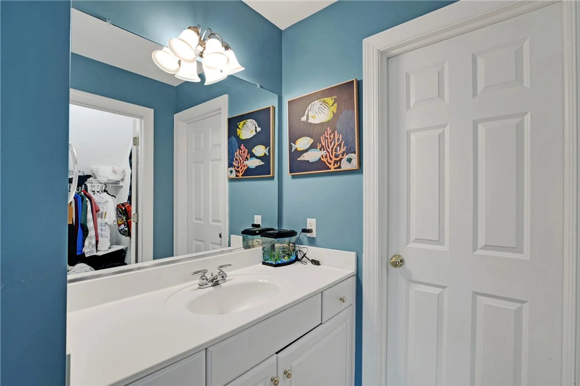 Property Slideshow image 48 of 50 | 117 leeds, Williamsburg, VA, 23188