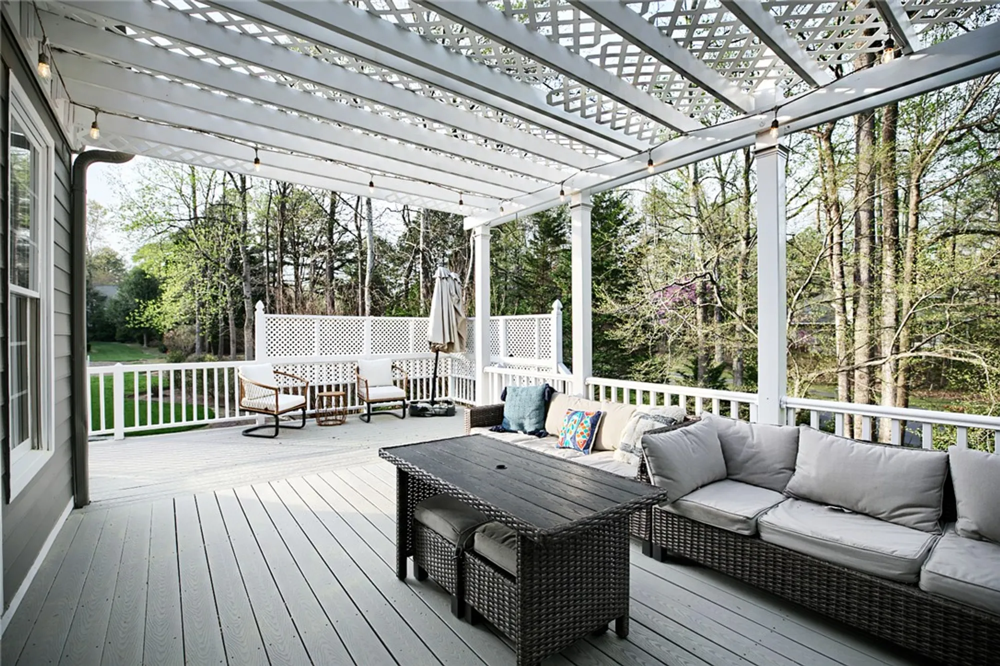 Property Slideshow image 49 of 50 | 117 leeds, Williamsburg, VA, 23188